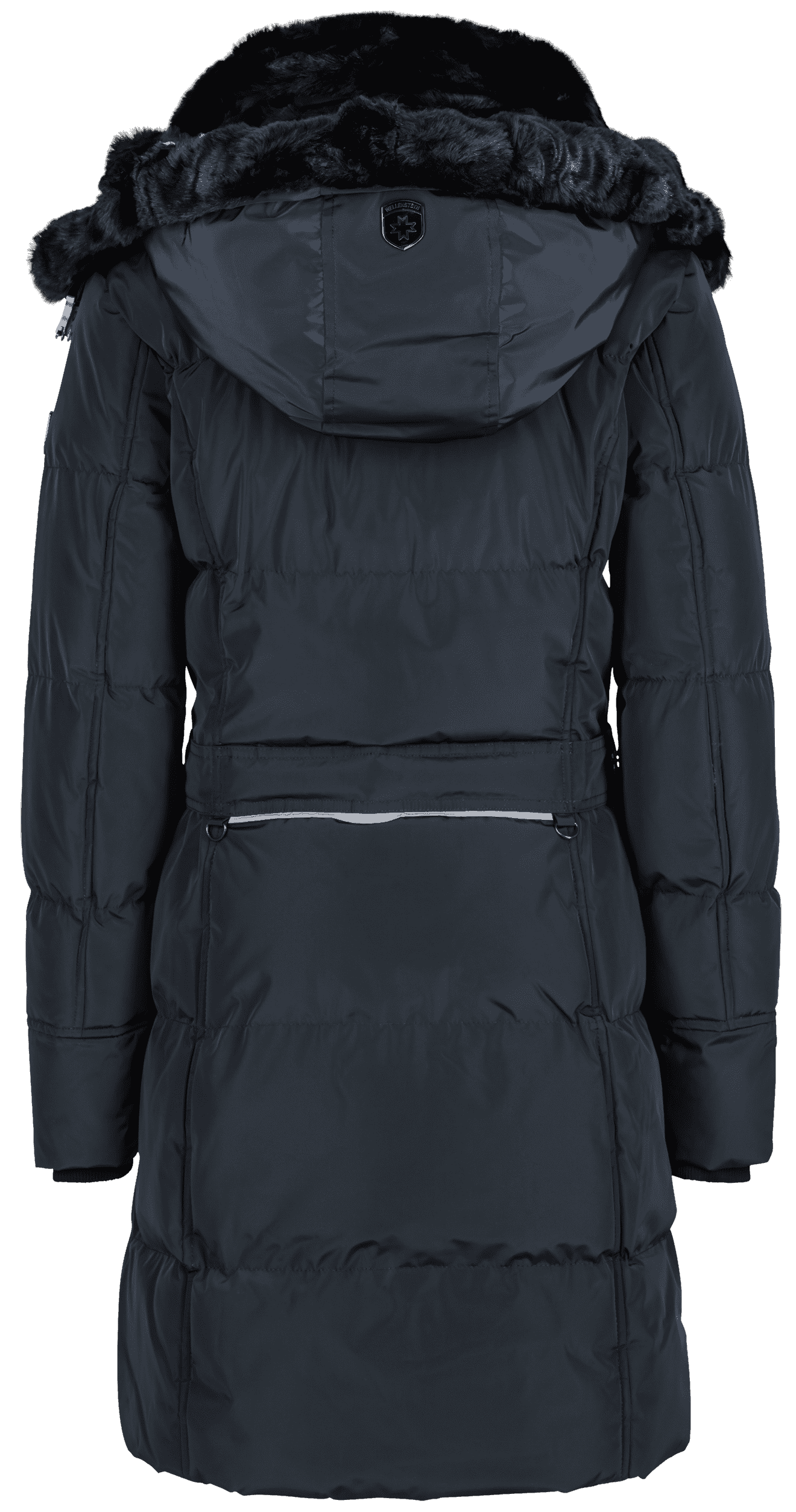 Kitzbühel Women Winter, TiSaAirTec, Midnightblue