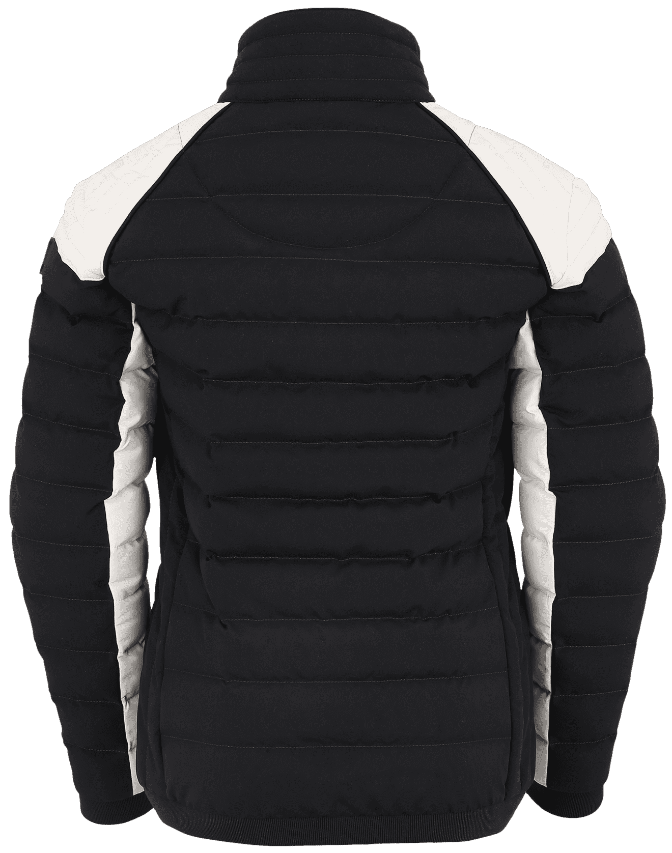 Kids-MOL, KiMoAirTec, Darknavy