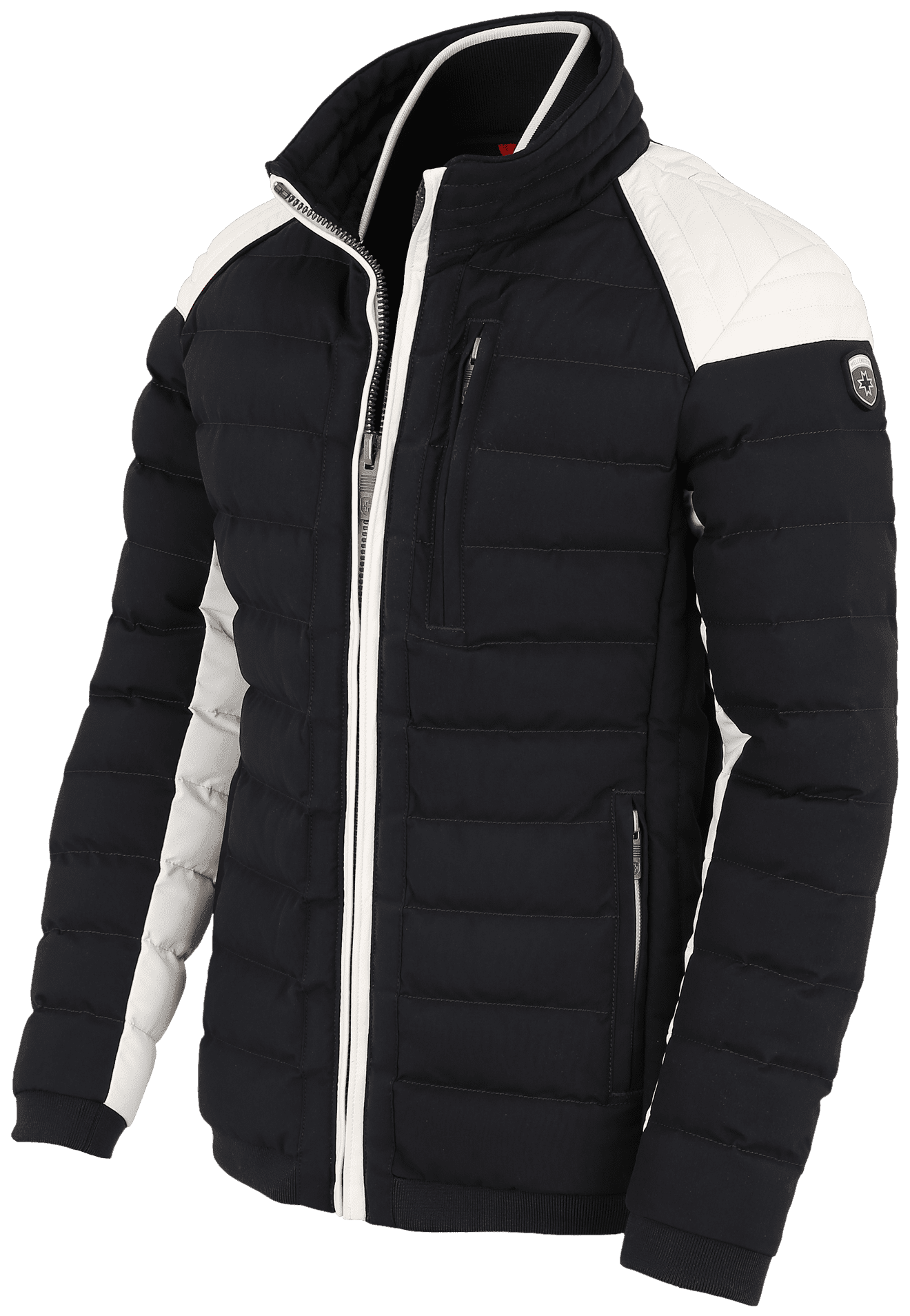 Kids-MOL, KiMoAirTec, Darknavy