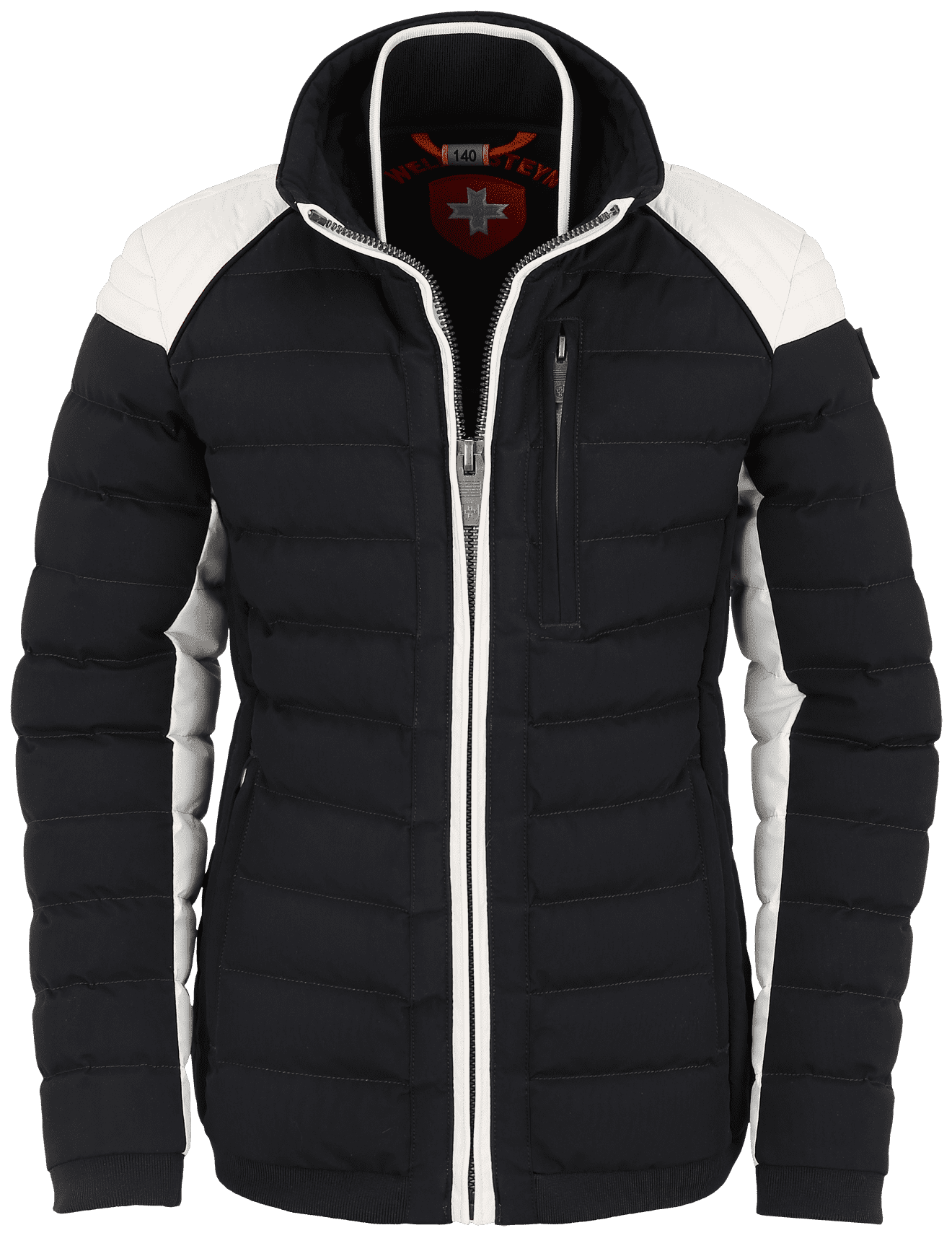 Kids-MOL, KiMoAirTec, Darknavy