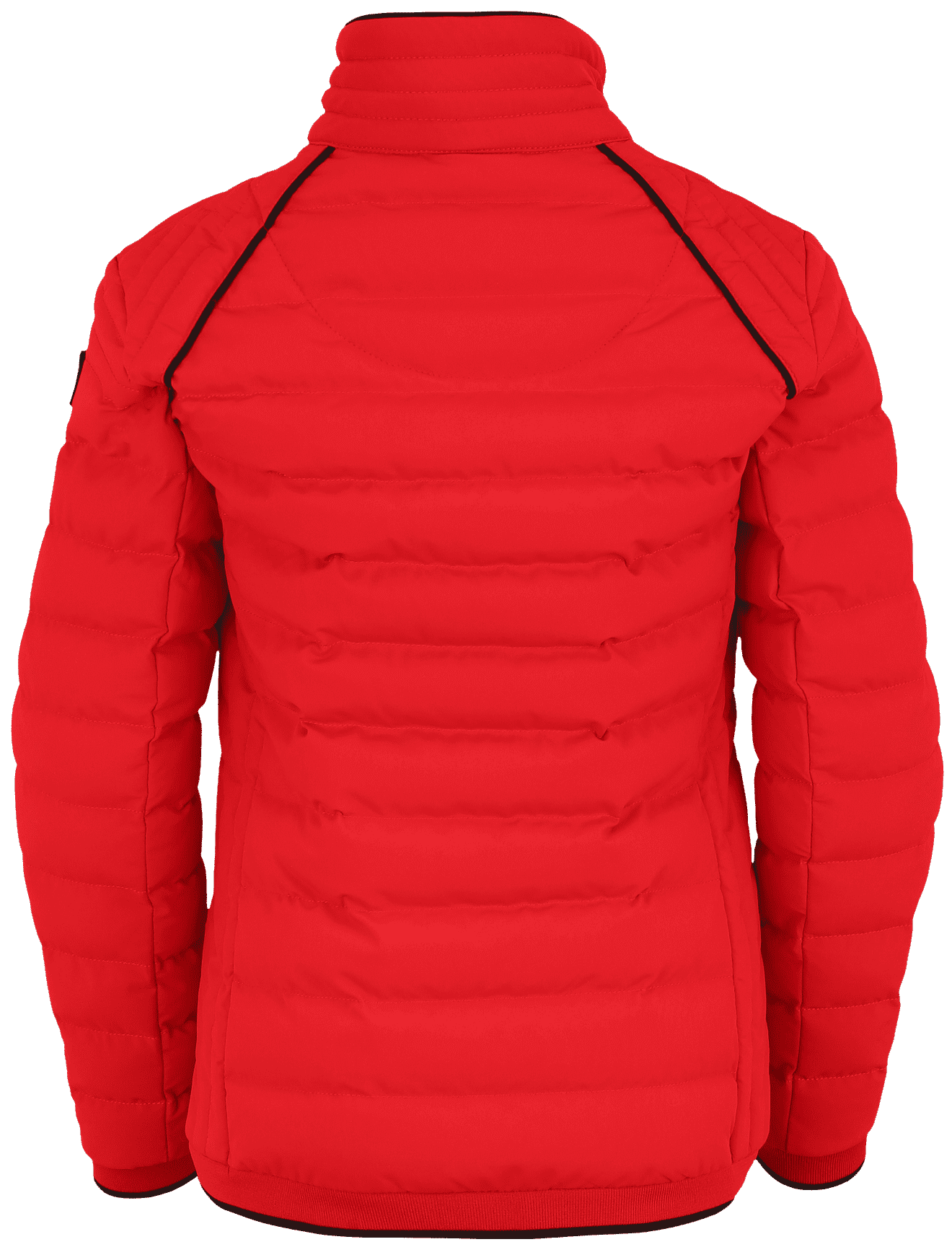 Kids-MOL, KiMoAirTec, Red