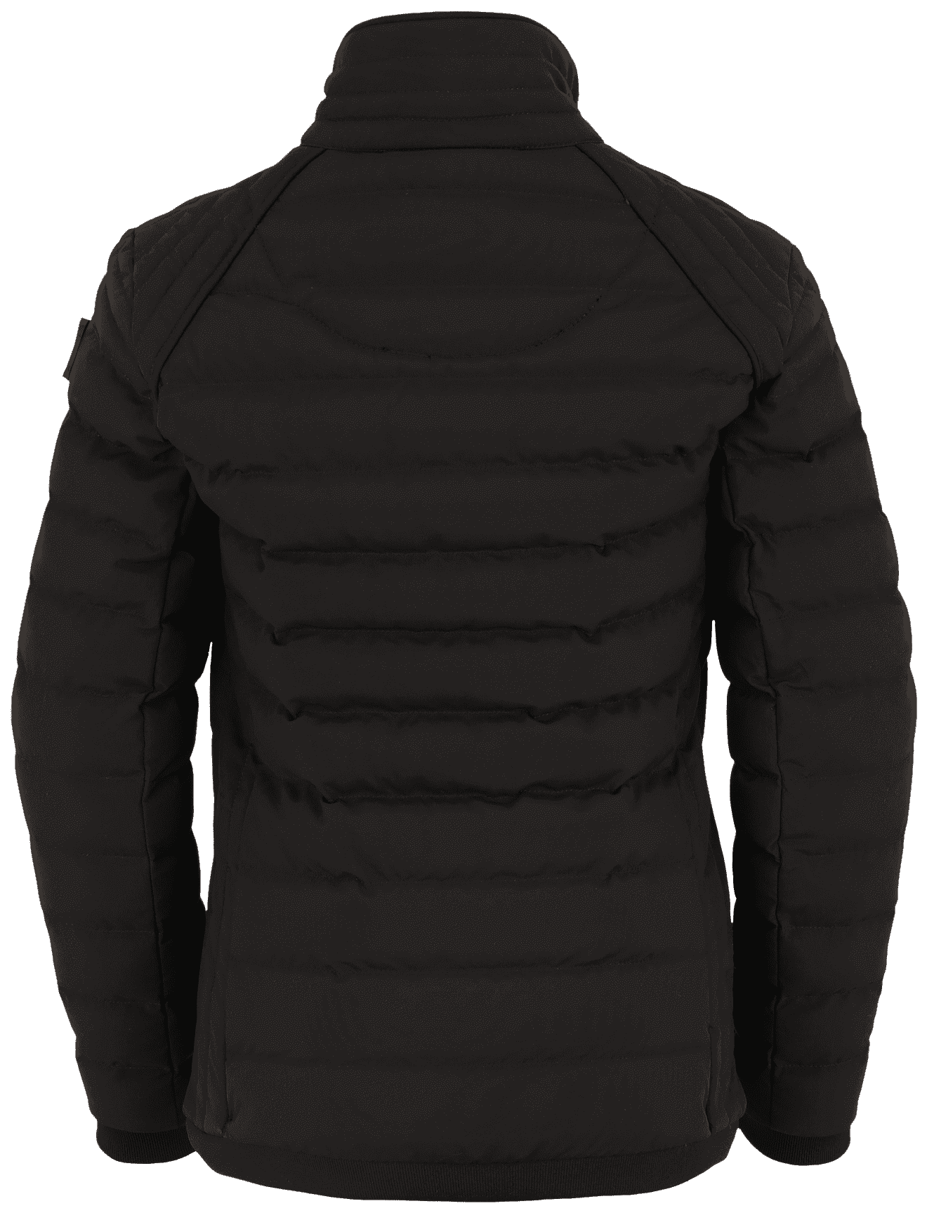 Kids-MOL, KiMoAirTec, Black