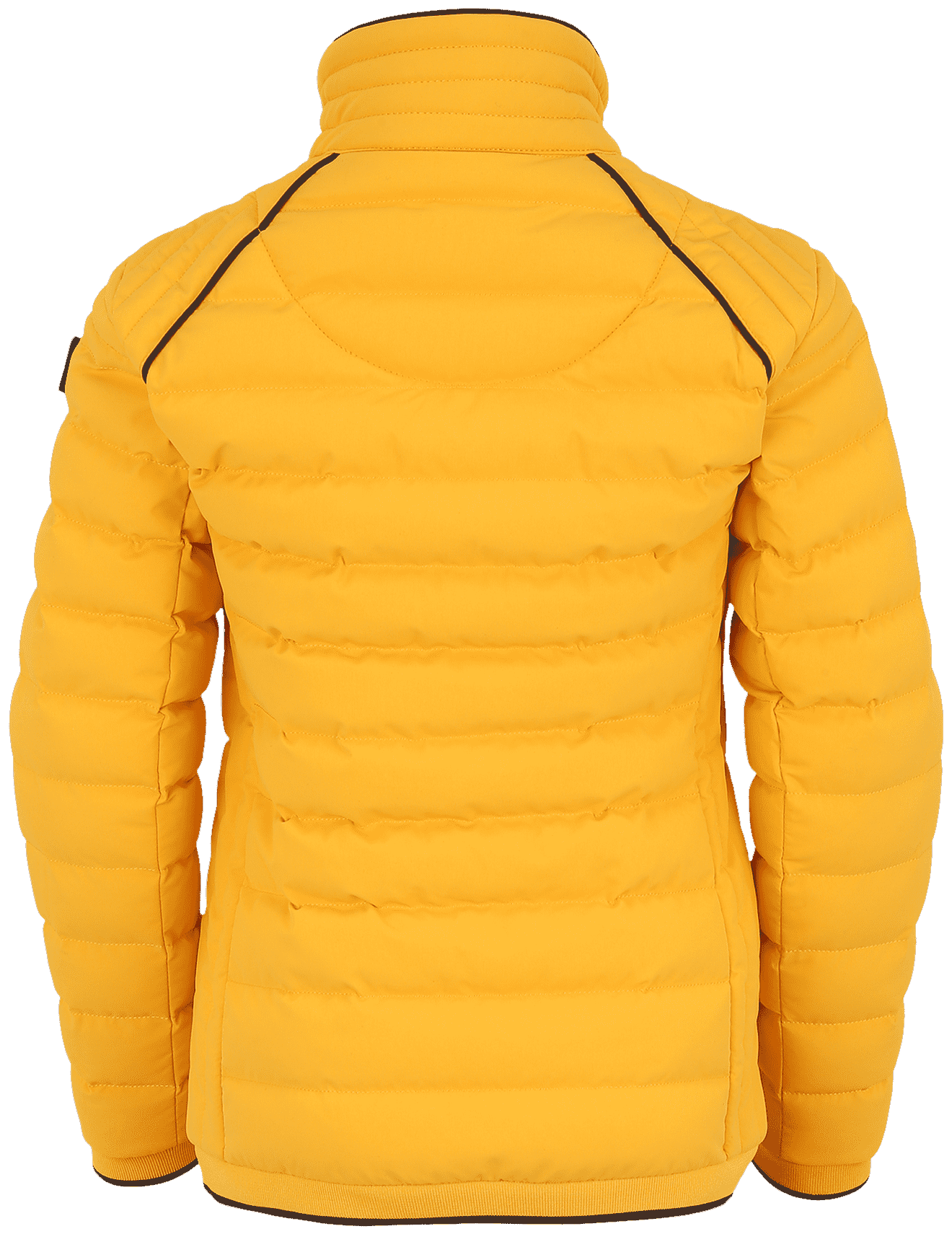 Kids-MOL, KiMoAirTec, Yellow