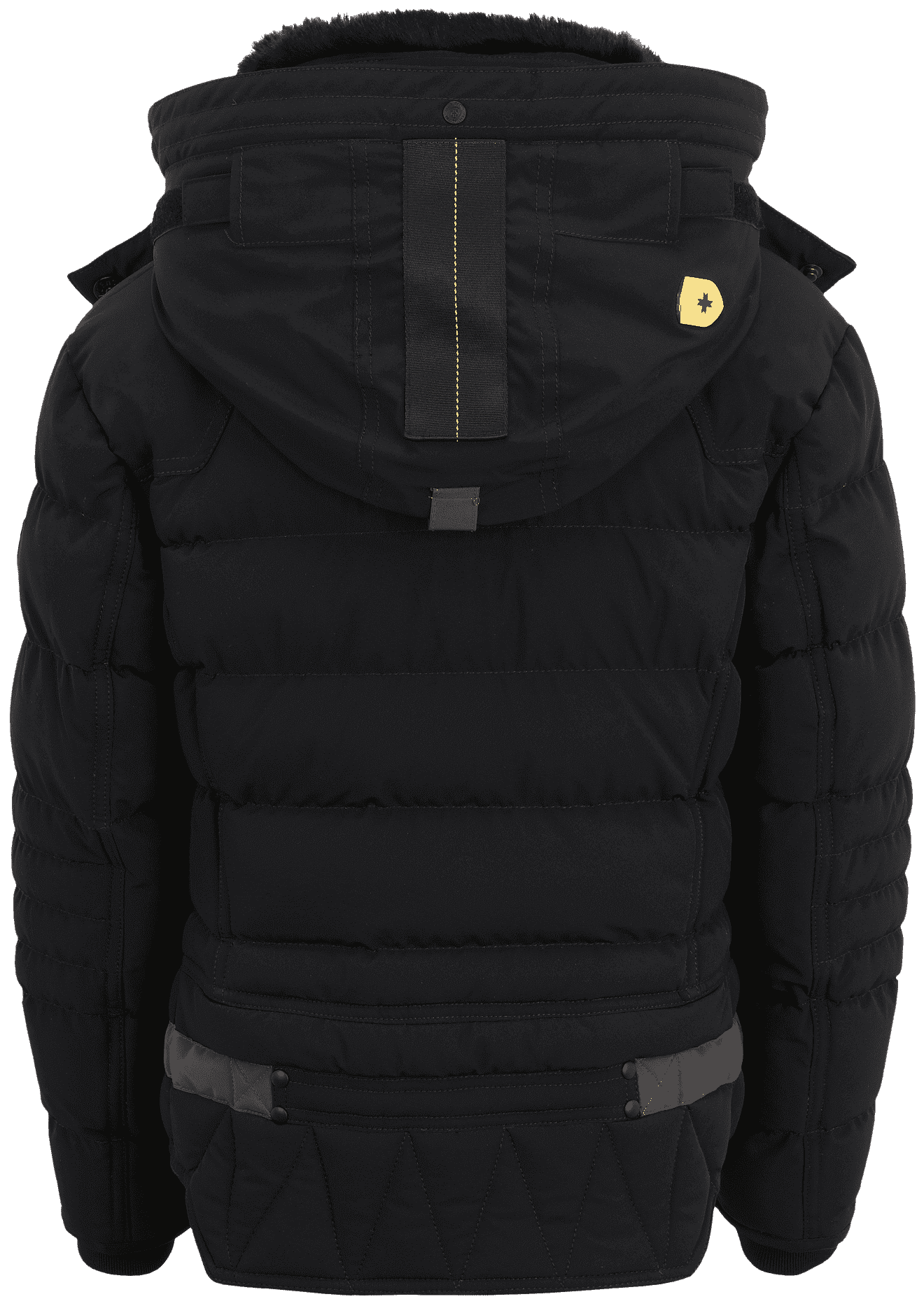 Kids-Starstream, FourStreAirTec, Midnightblue