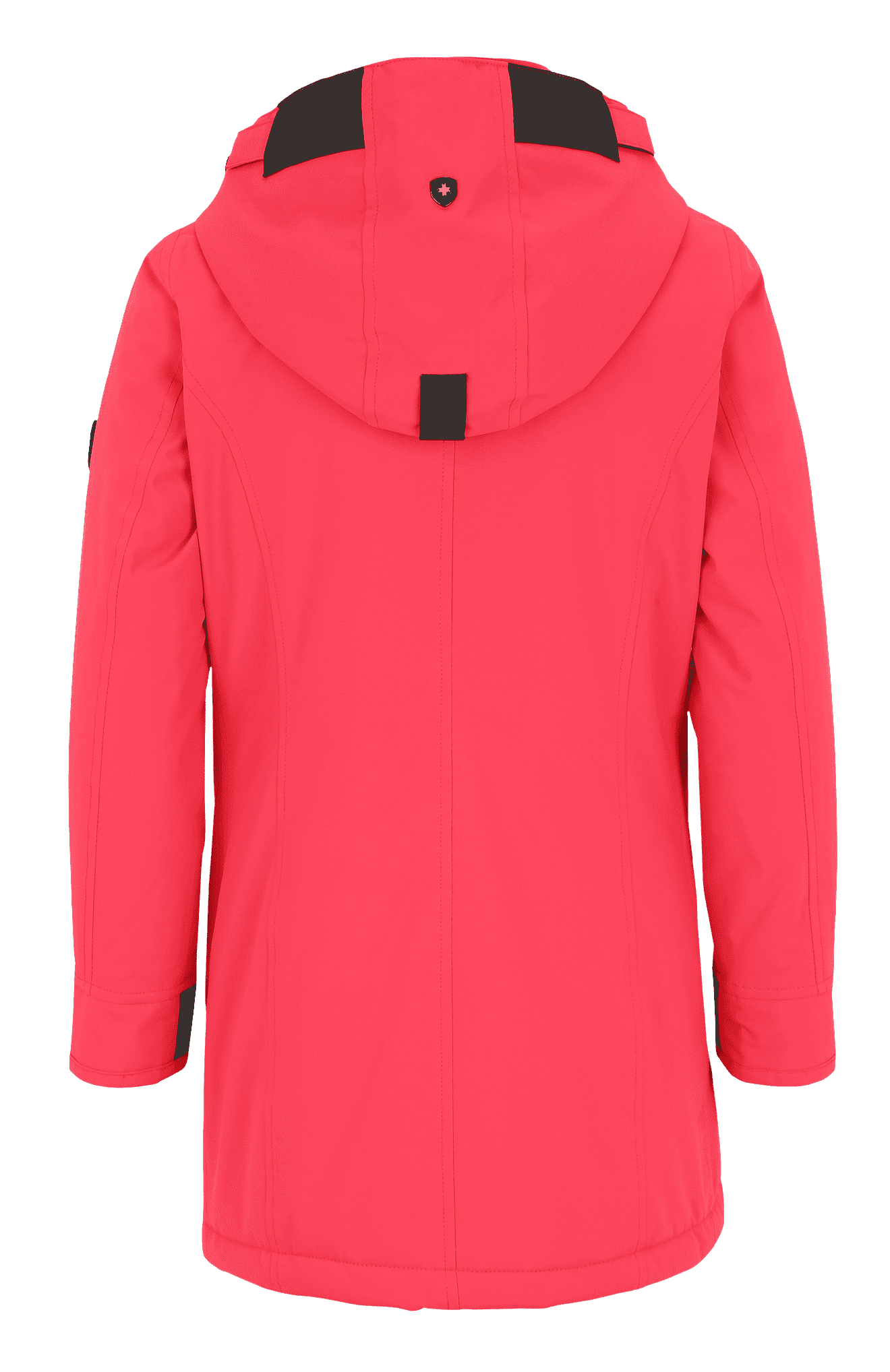 Kids Westwind,1035, Lollipop