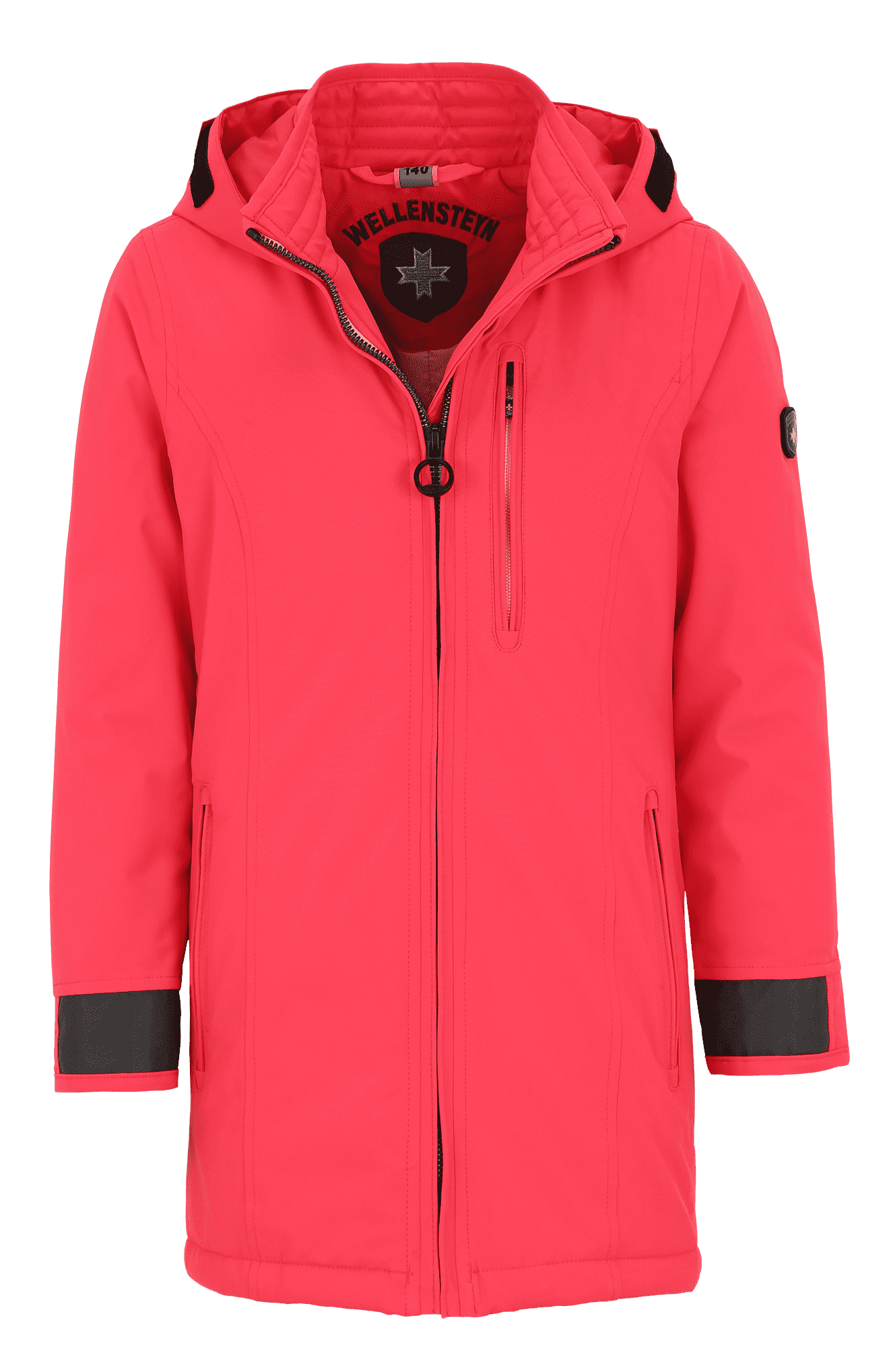 Kids Westwind,1035, Lollipop