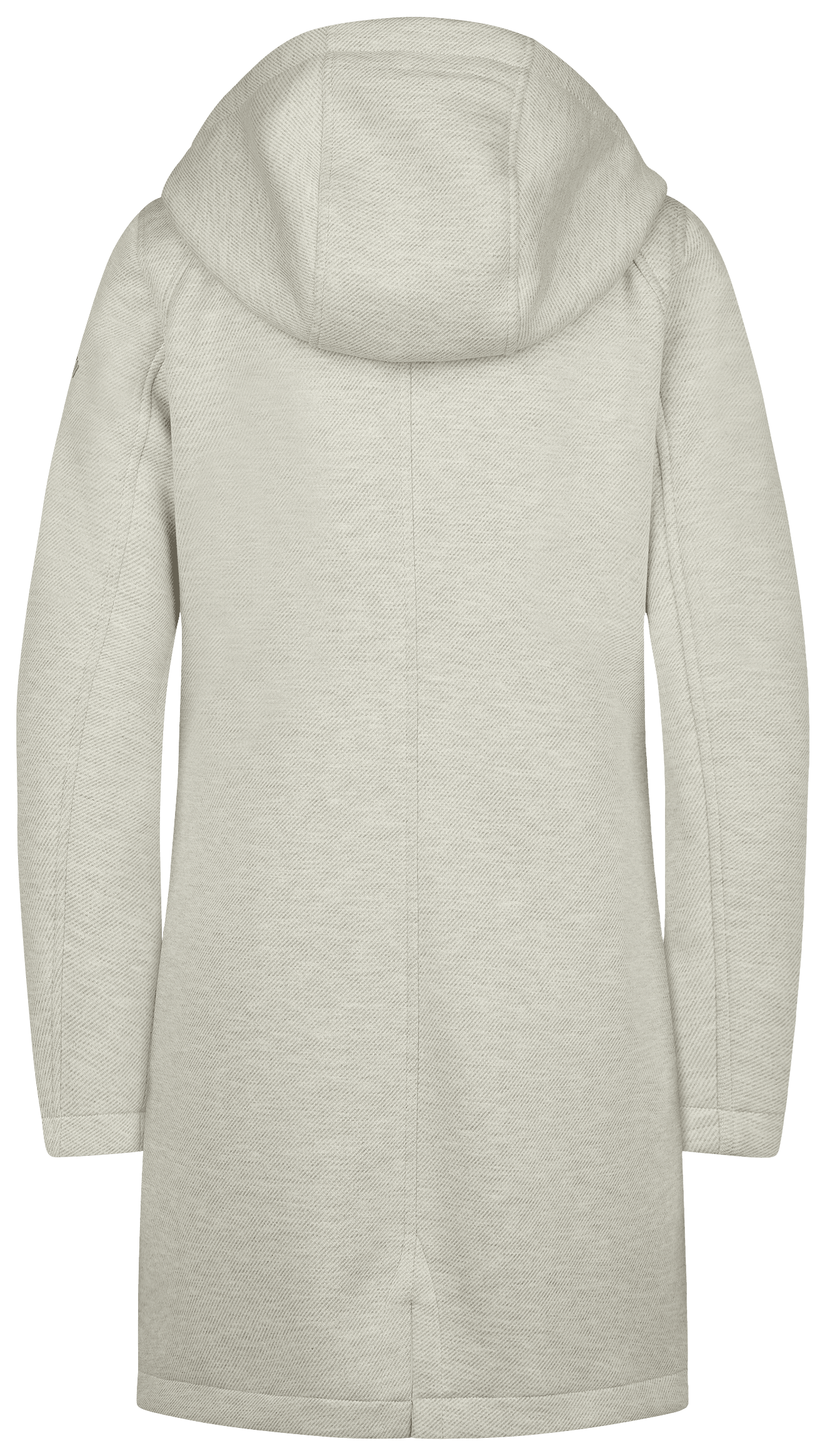 Lacal, ScuWiLiHiTec, Lightsilvermelange/Silver