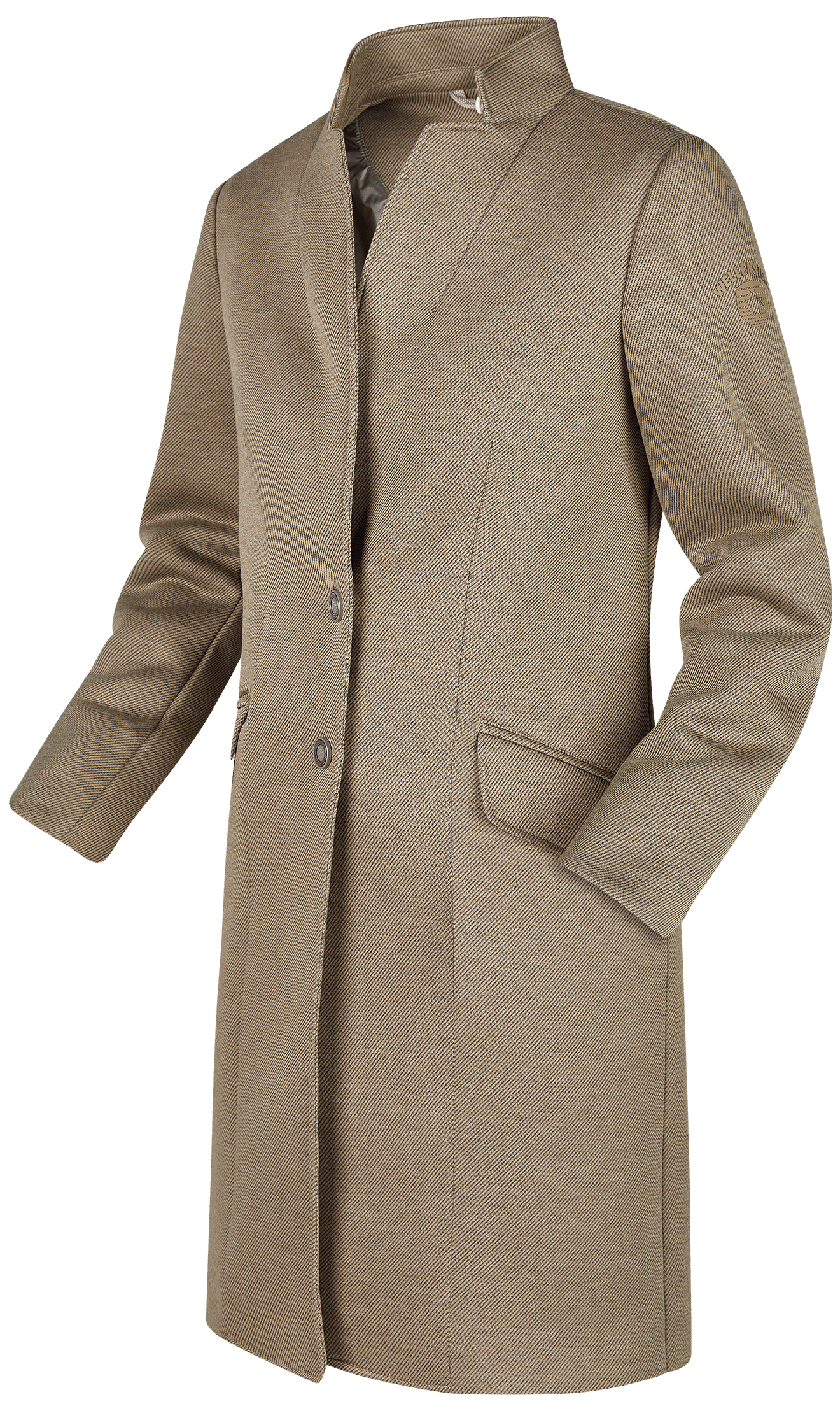 Lamer, 1000, Camelmelange