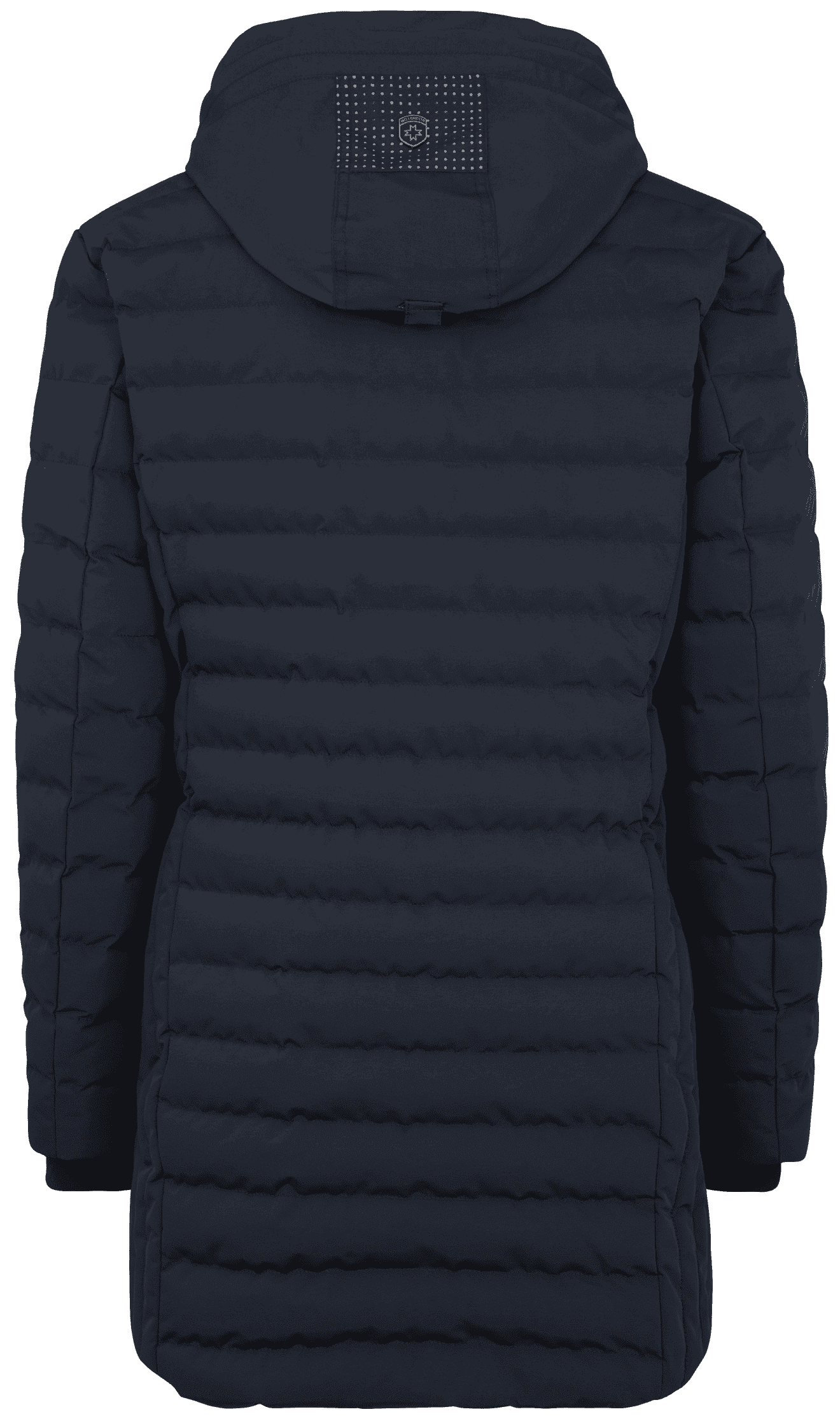 Levante, StroBoAirTec, Midnightblue