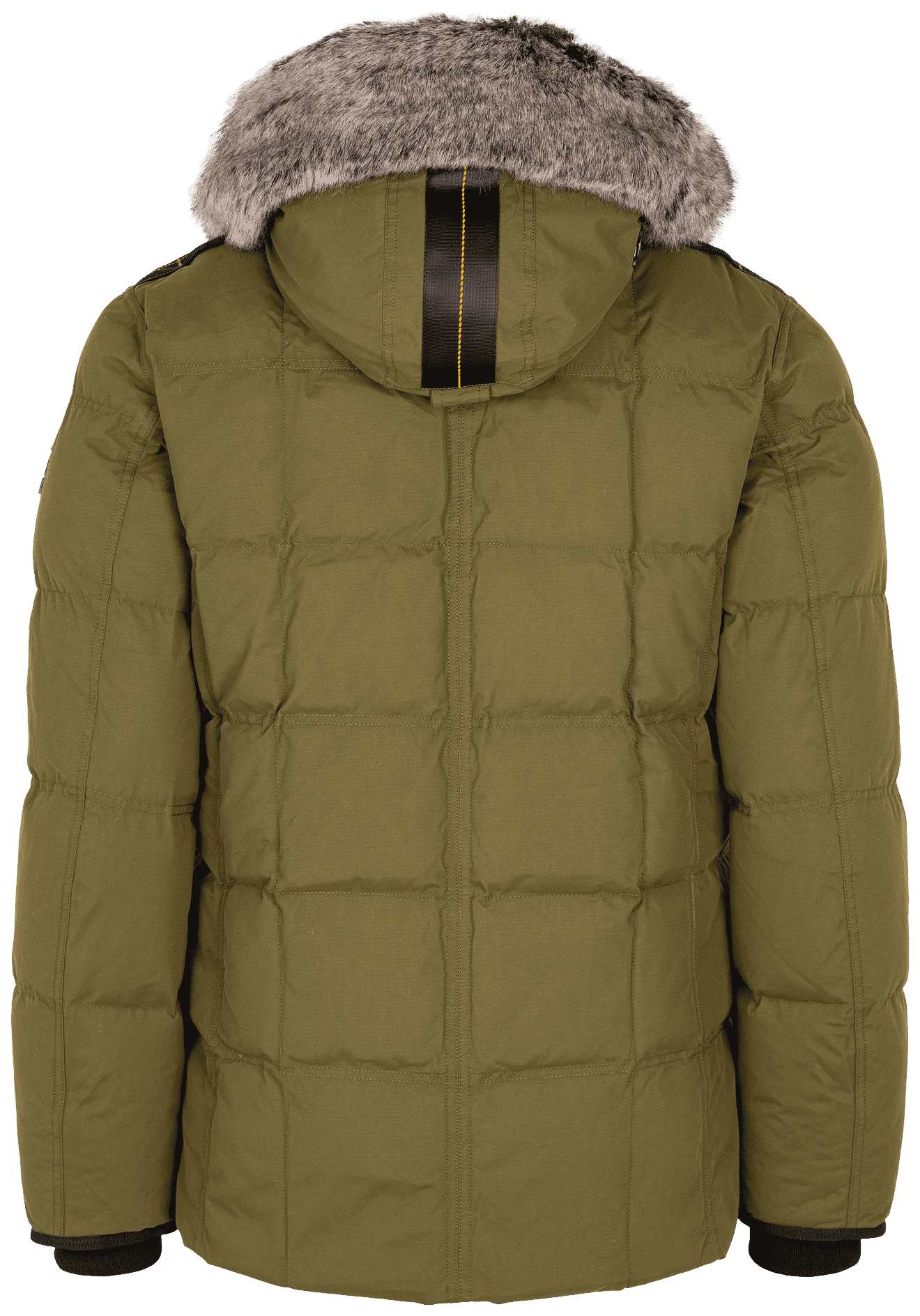 Marvellous, MiliAirTec, Darkarmy