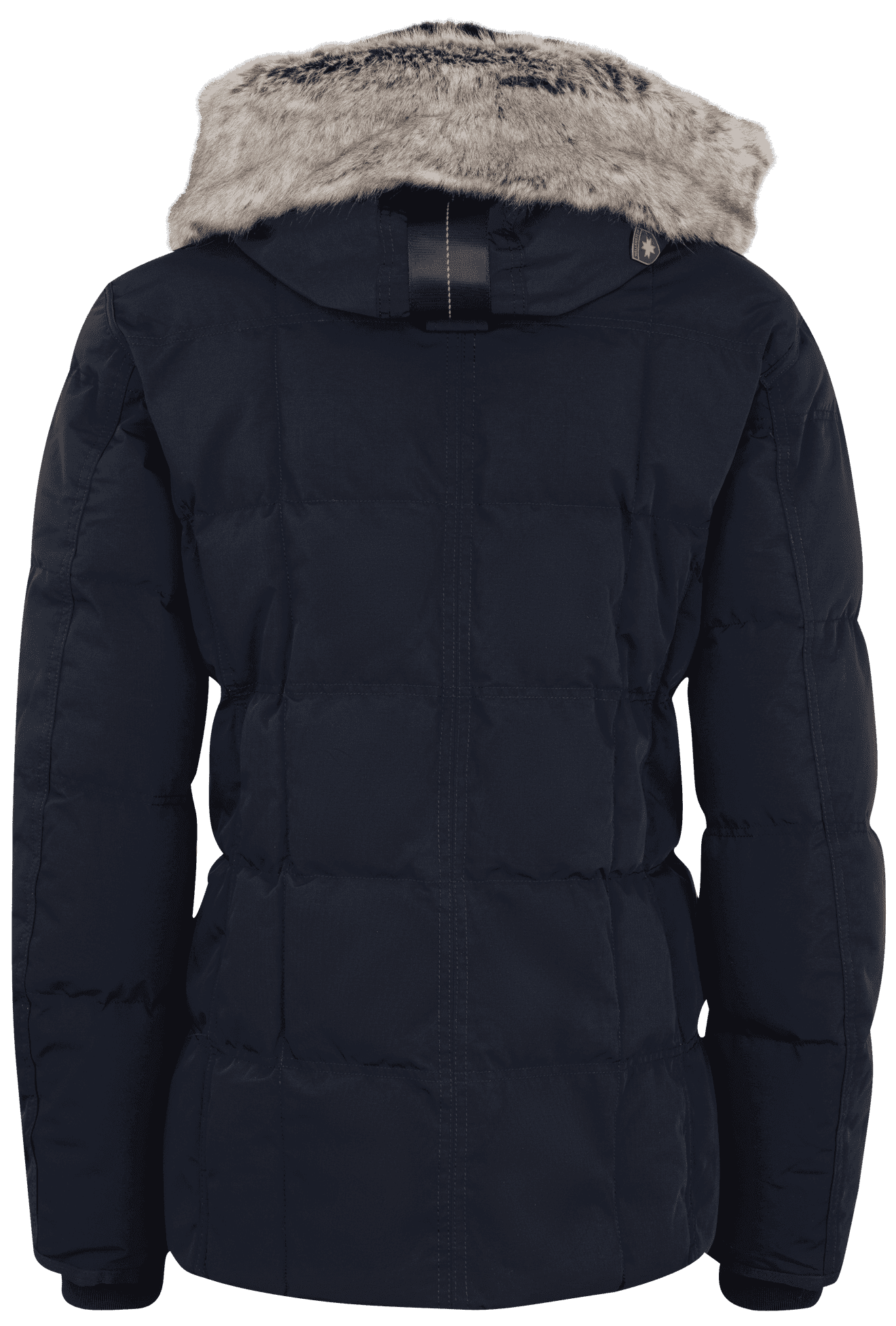 Marvellous, StroBoAirTec, Midnightblack