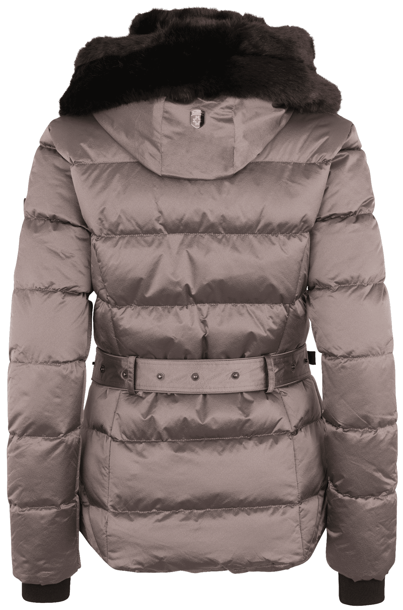 Mayfair, CreaMetAirTec, Metalrose