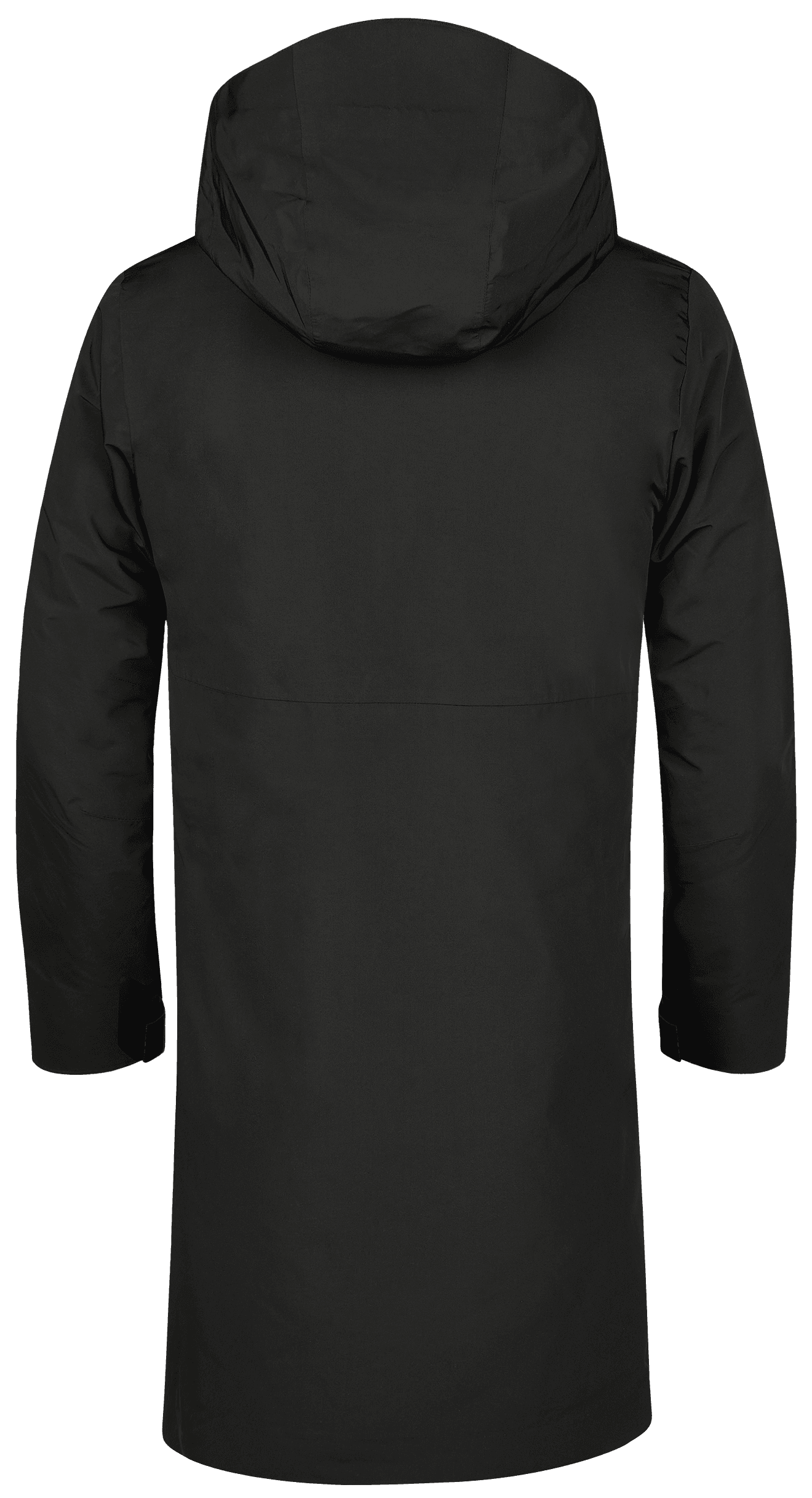 Metropolis Men,870,Black