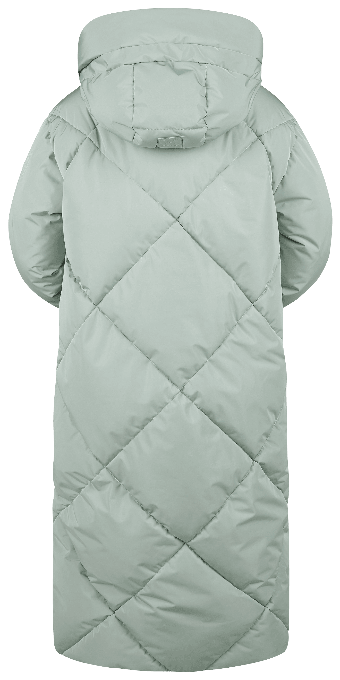 Mikayo Long, MaLiHiTec, Desertsage