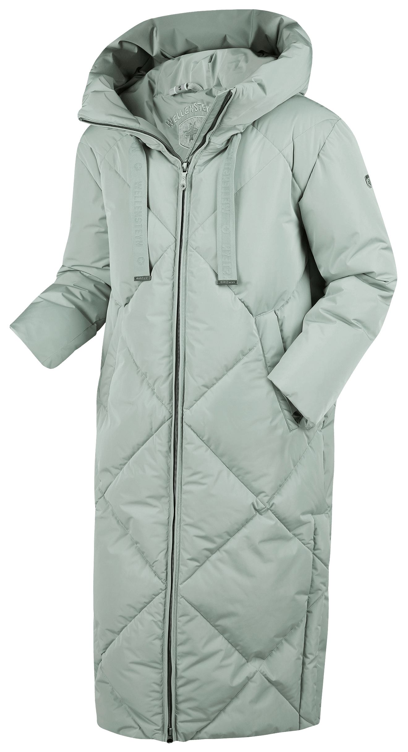 Mikayo Long, MaLiHiTec, Desertsage