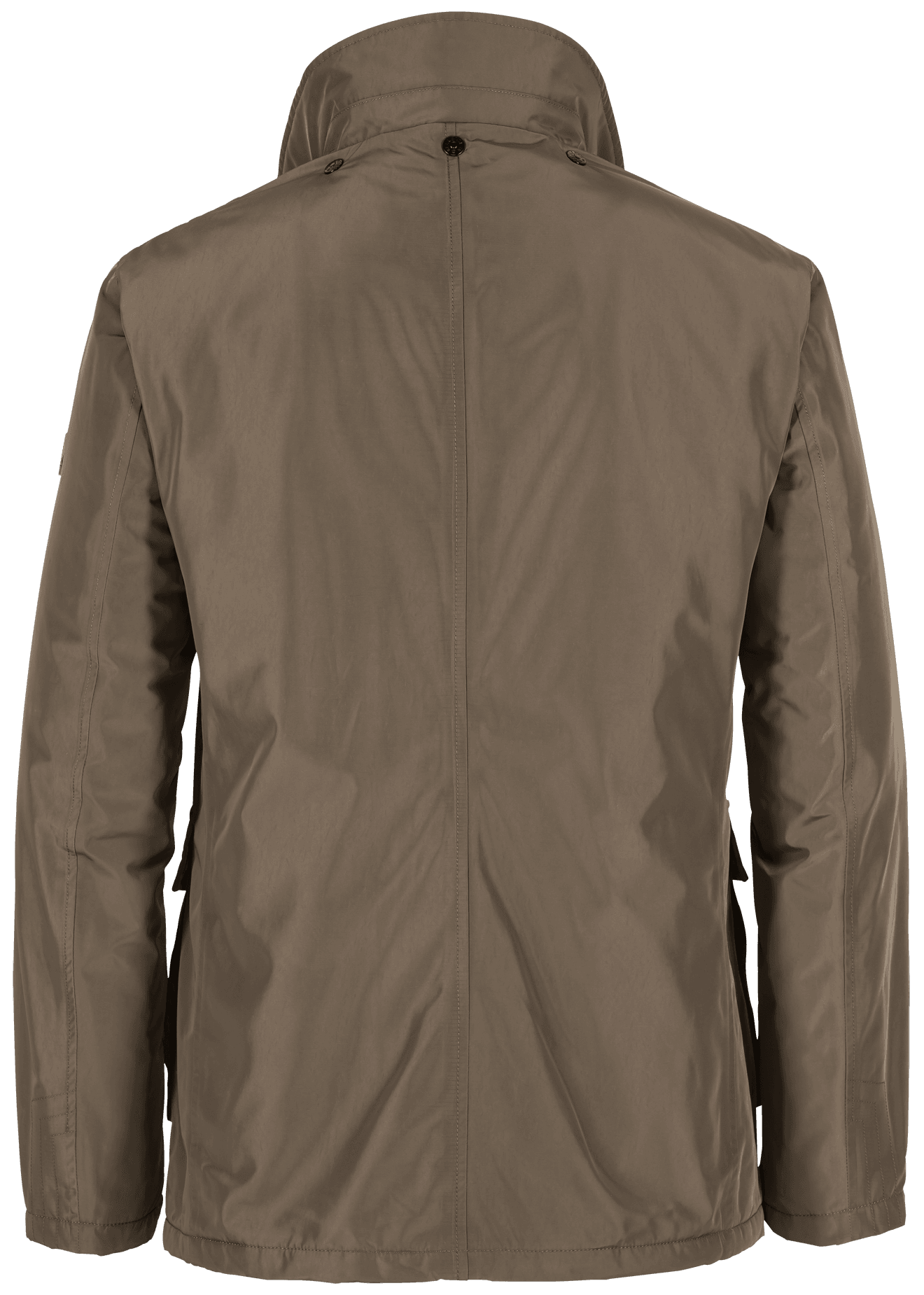 Milaneo, HaHeMeAirTec, Oilsand