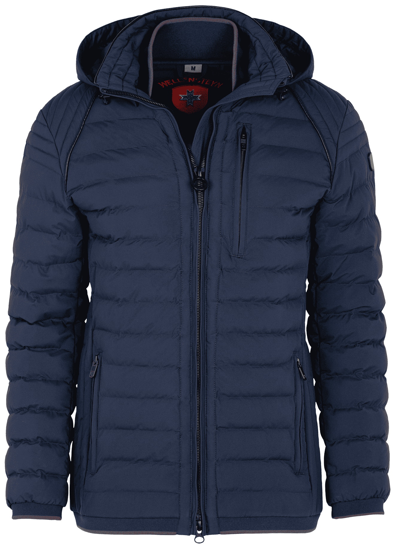 MOL Men Hood,719,Darknavy