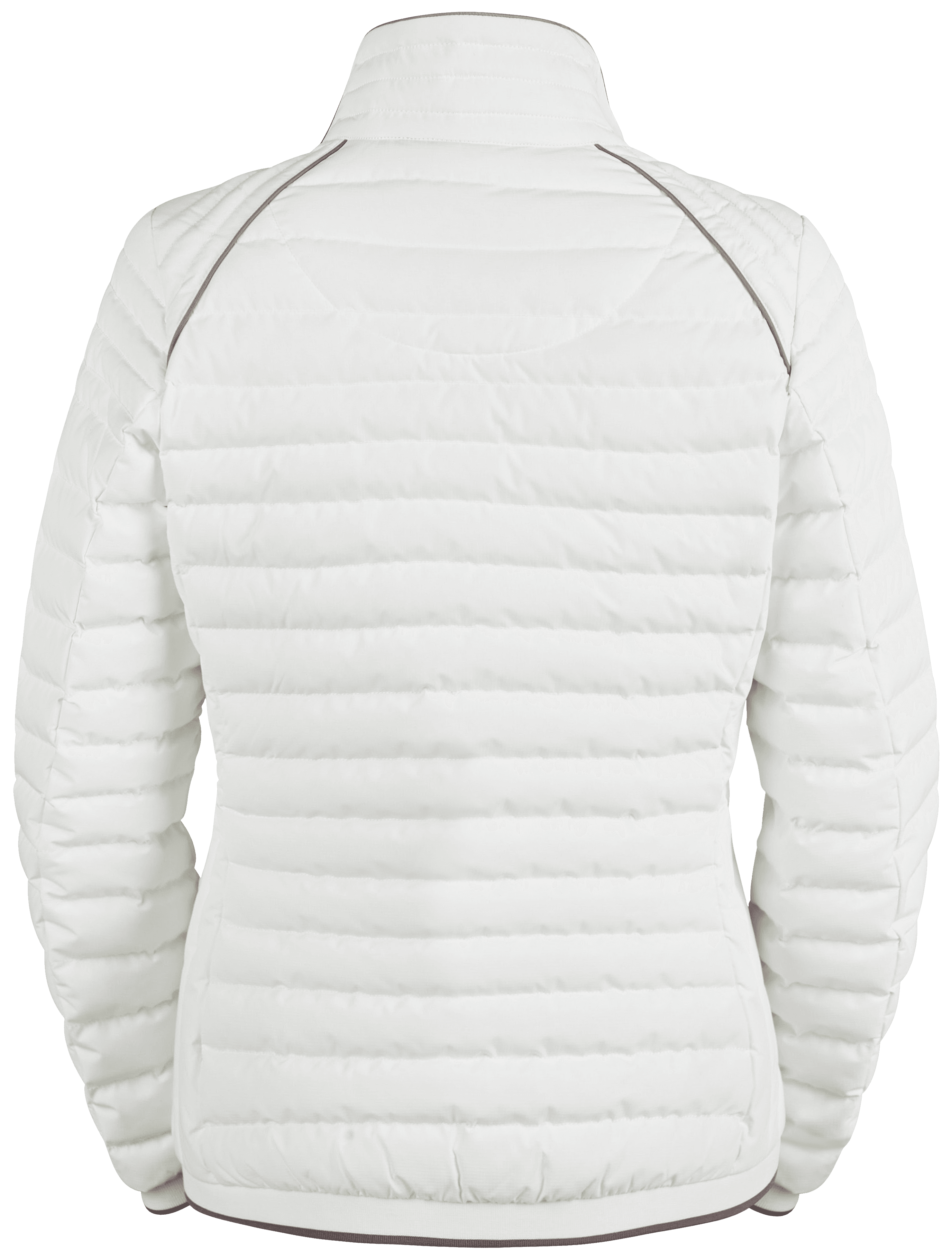 MOL Lady, 1086, Cocos