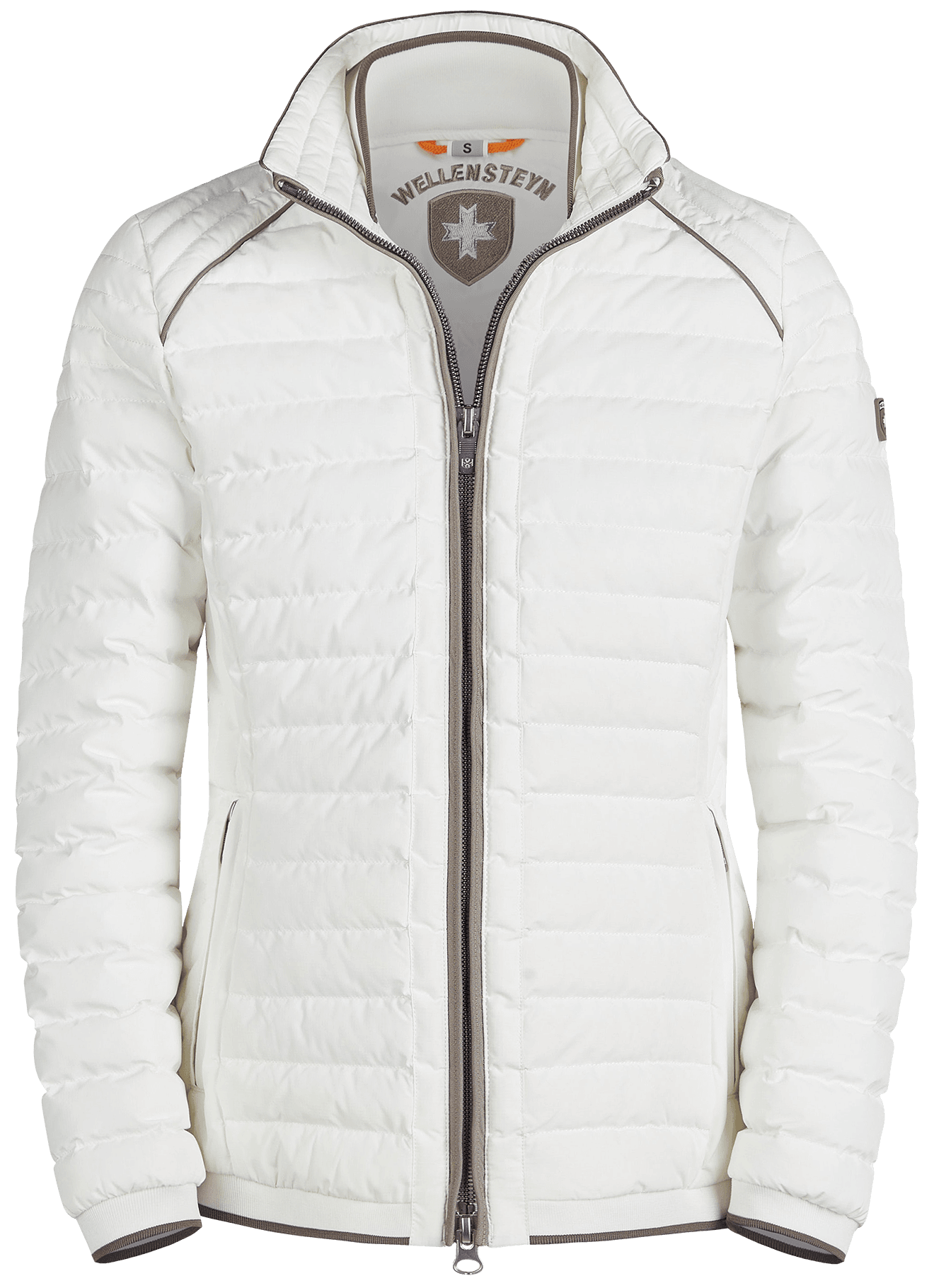 MOL Lady, 1086, Cocos