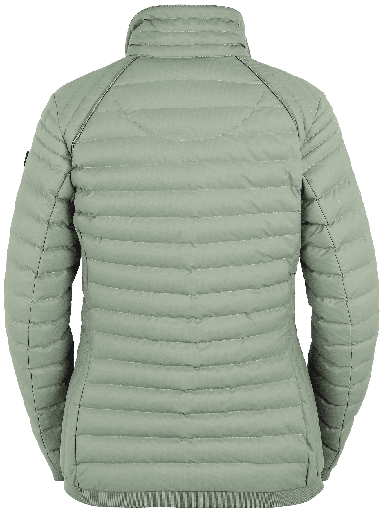 MOL Lady, 661,Salbei