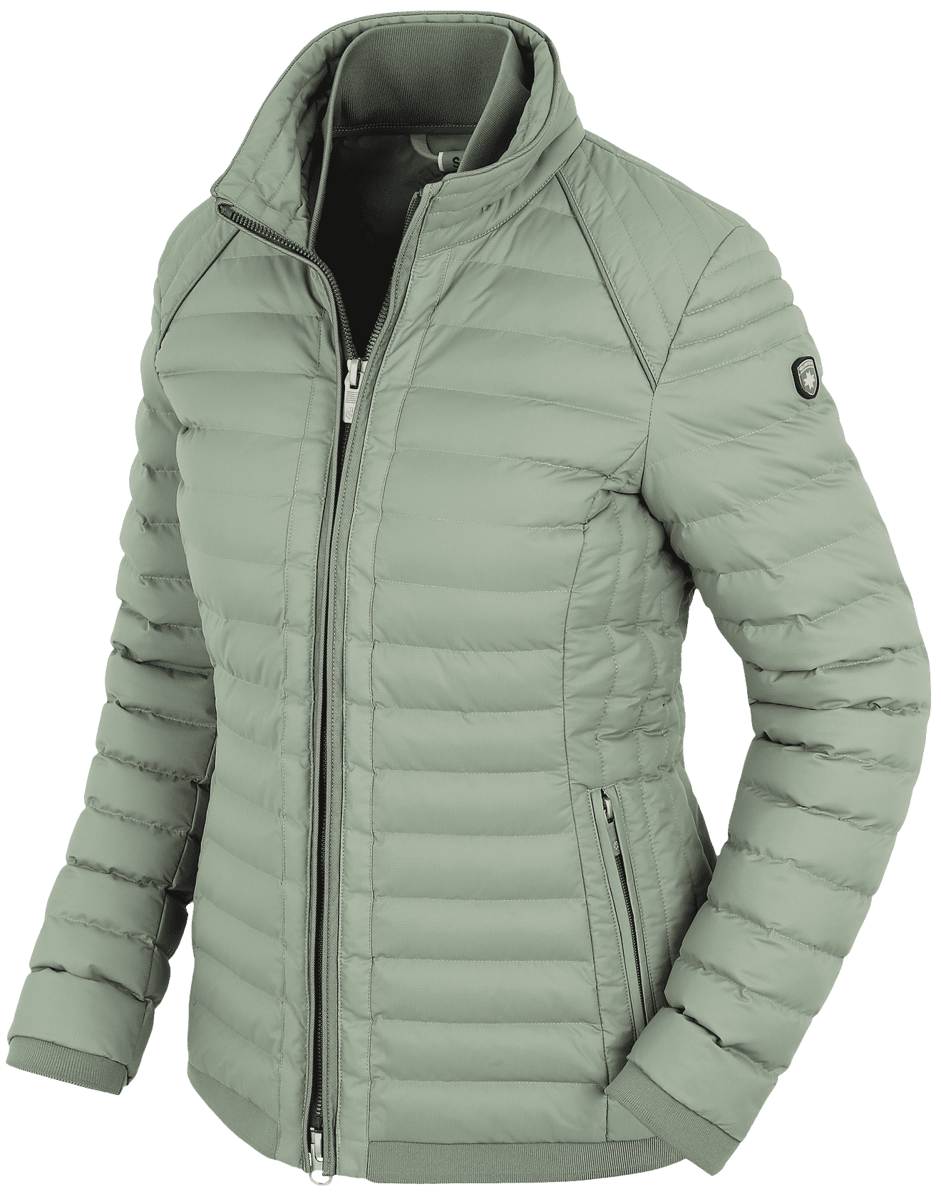 MOL Lady, 661,Salbei