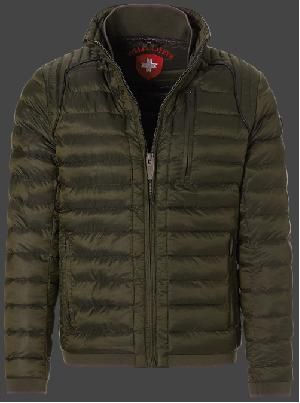 MOL Men, 667, Darkarmy