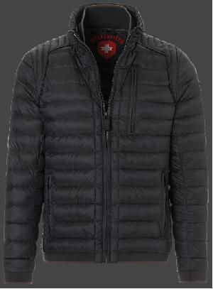 MOL Men, 667, Midnightblue