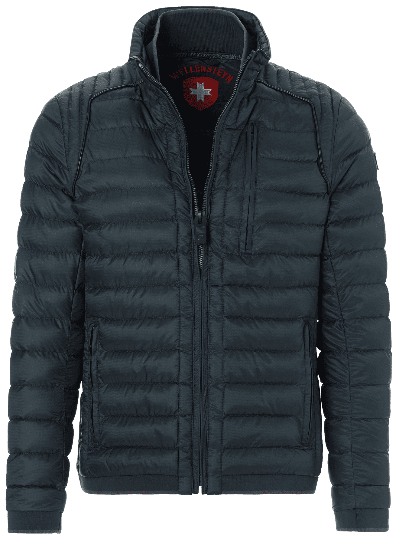 MOL Men, 667, Midnightblue