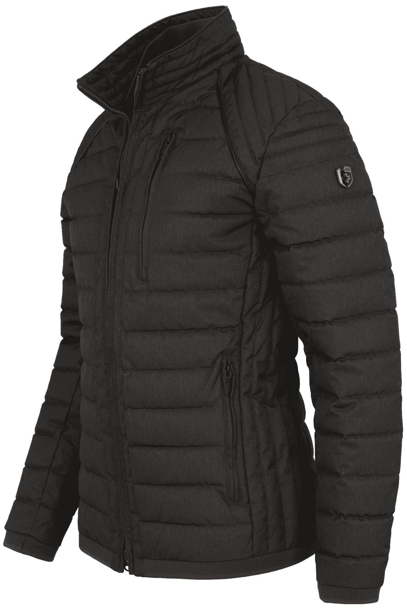 MOL Men, 668, Vulcano