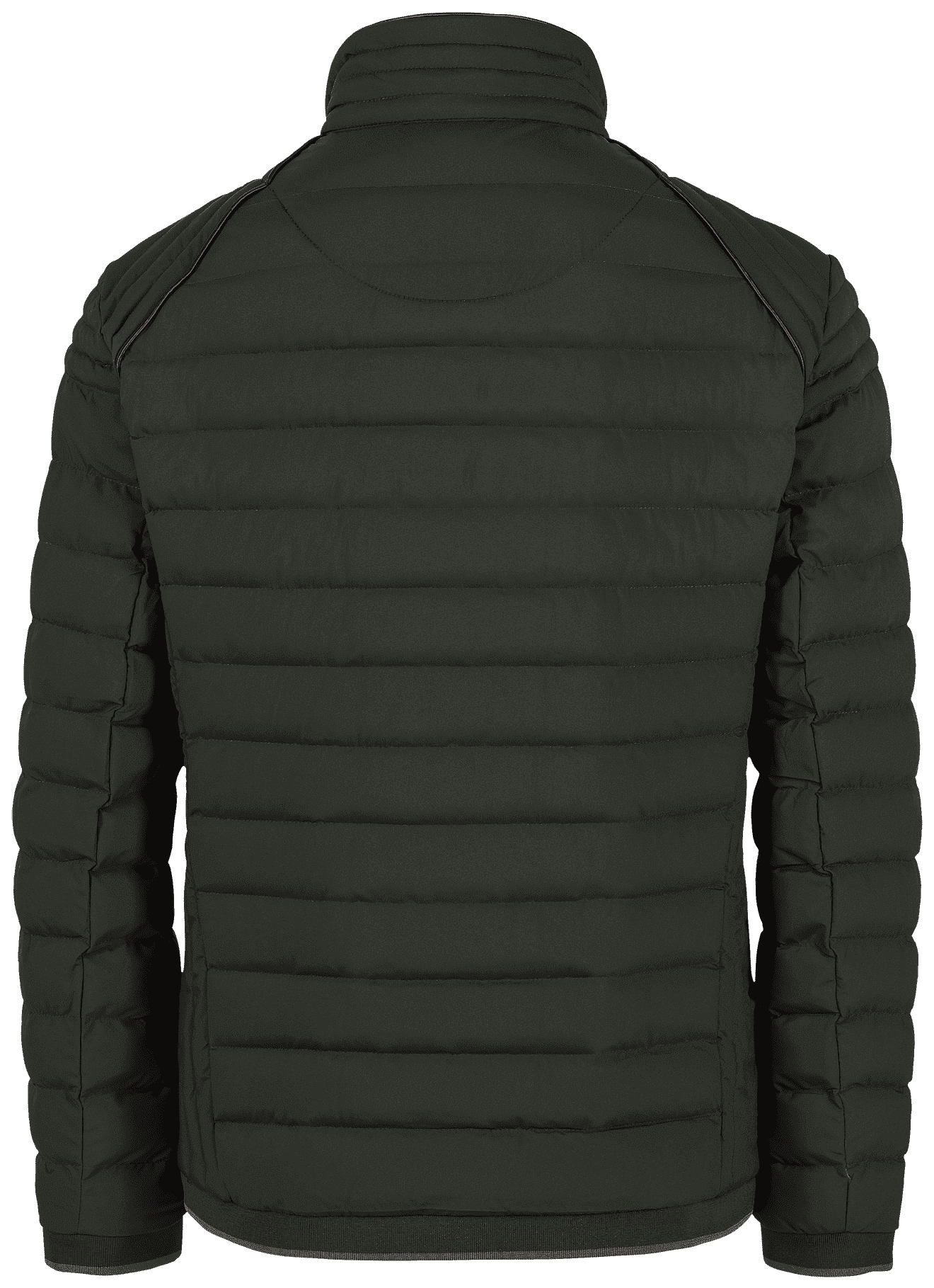 MOL Men, 719, Darkarmy