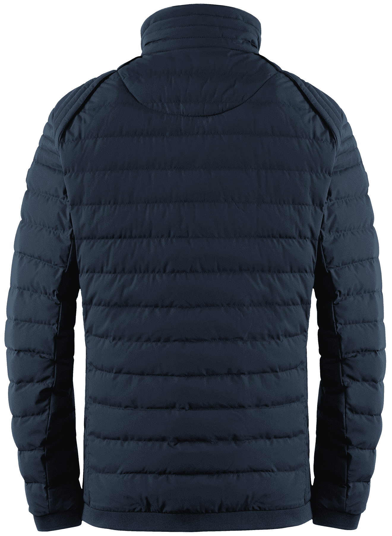 MOL Men, 719, Darknavy