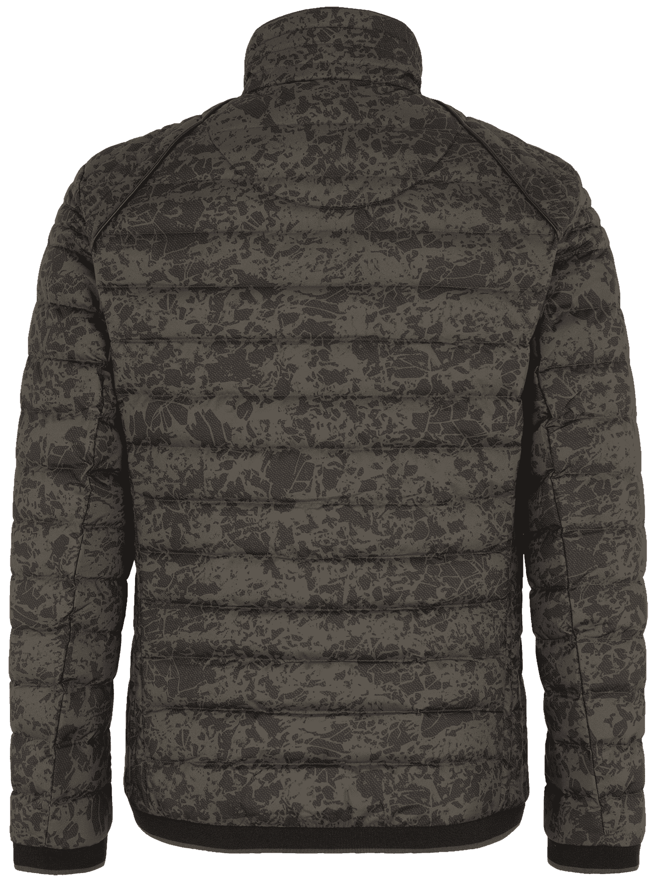 MOL Men, 788, Camoublackarmy