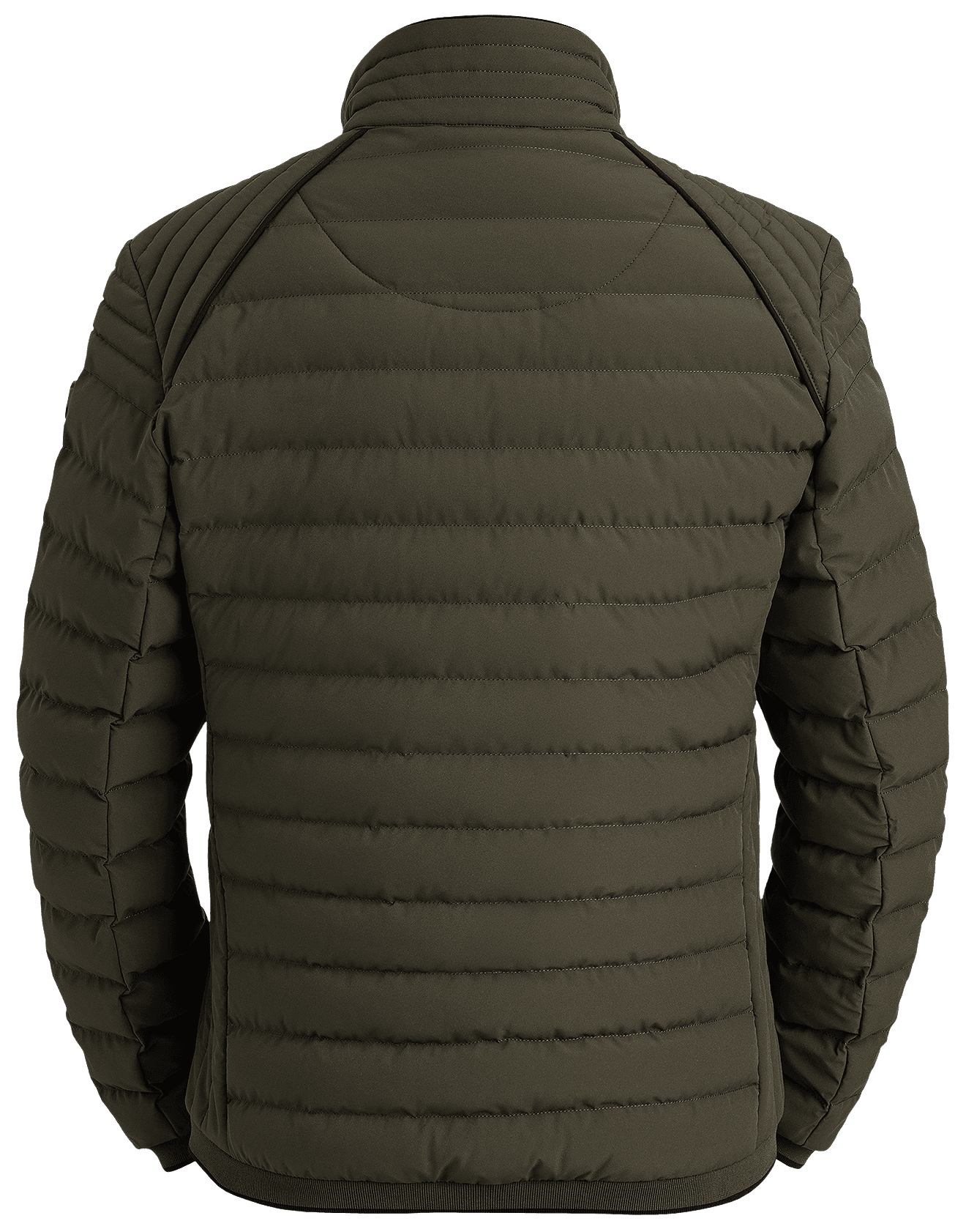 MOL Men, DoRuAirTec, Darkarmy/Orange