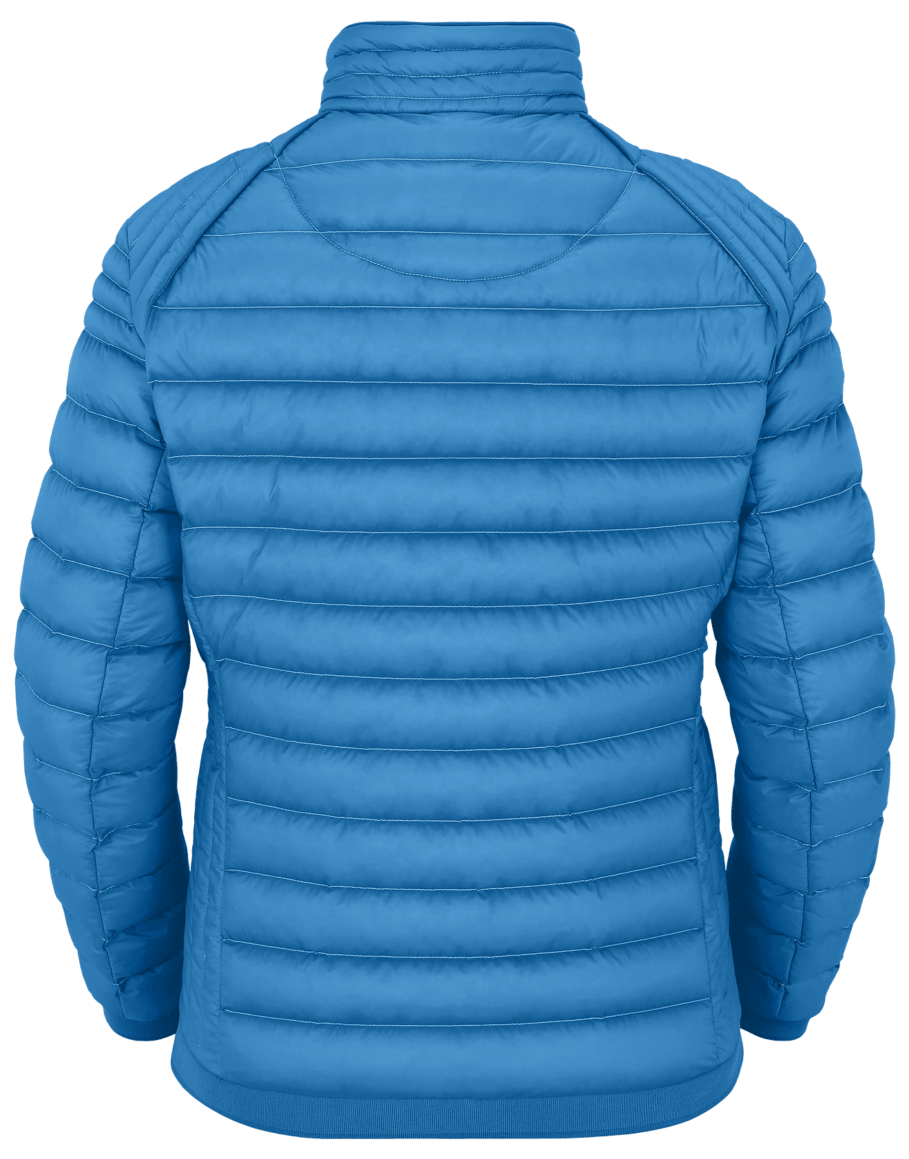 MOL Men, 992, Nauticblue
