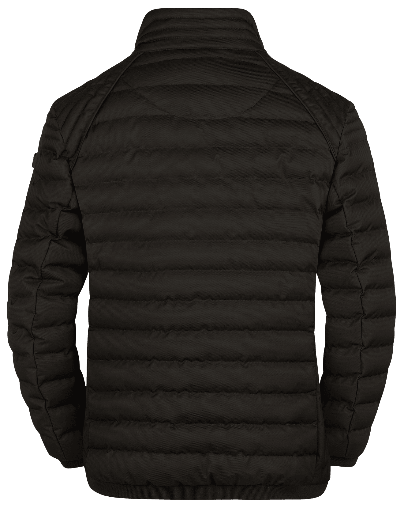 MOL Men, 998, Cosmicblack