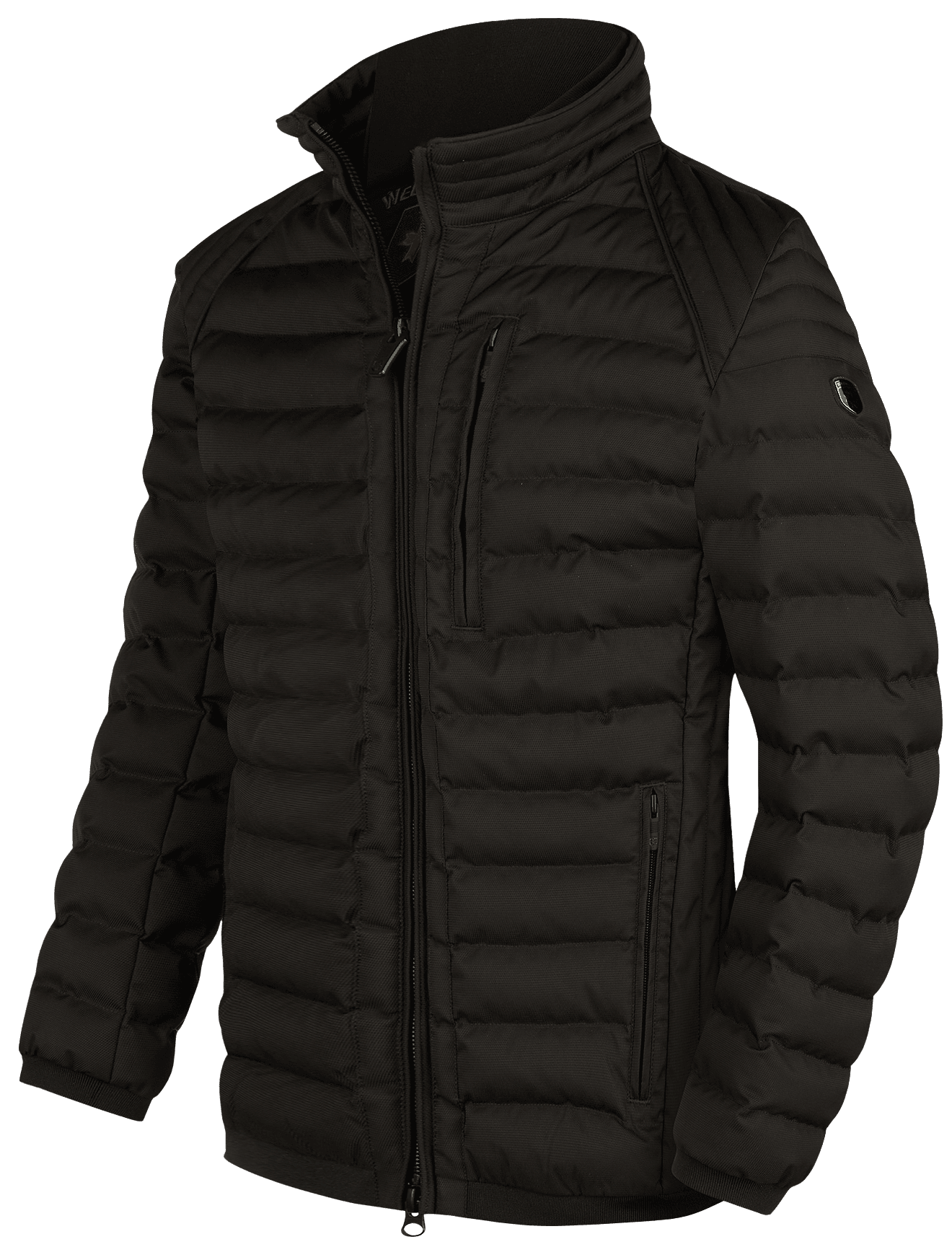 MOL Men, 998, Cosmicblack