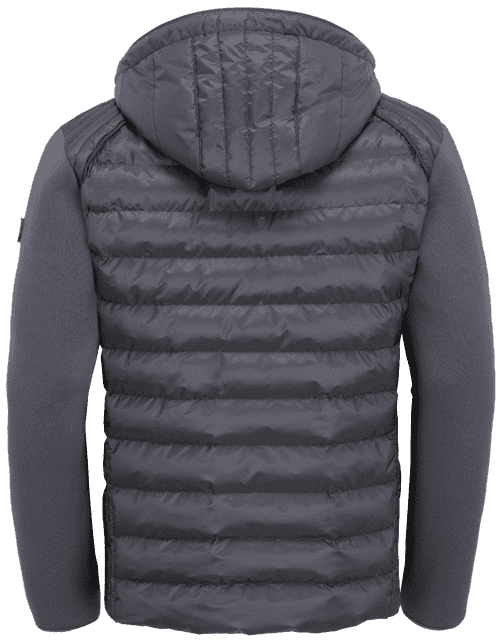 Mol Men Combi, DoRiBlaTec, Midnightblue