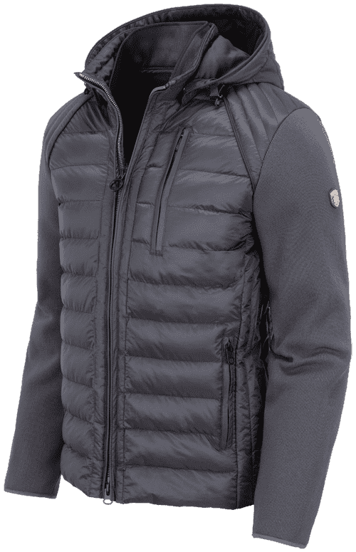 Mol Men Combi, DoRiBlaTec, Midnightblue