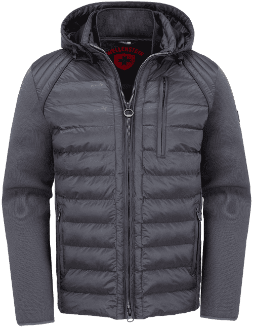 Mol Men Combi, DoRiBlaTec, Midnightblue