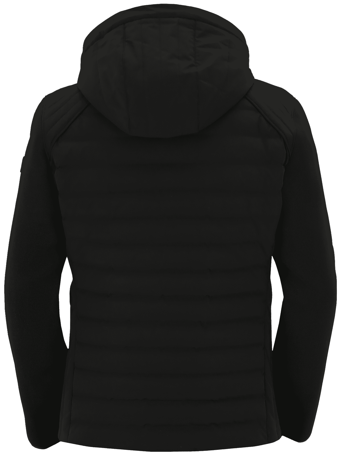 Mol Men Combi, DoRuAirTec, Black