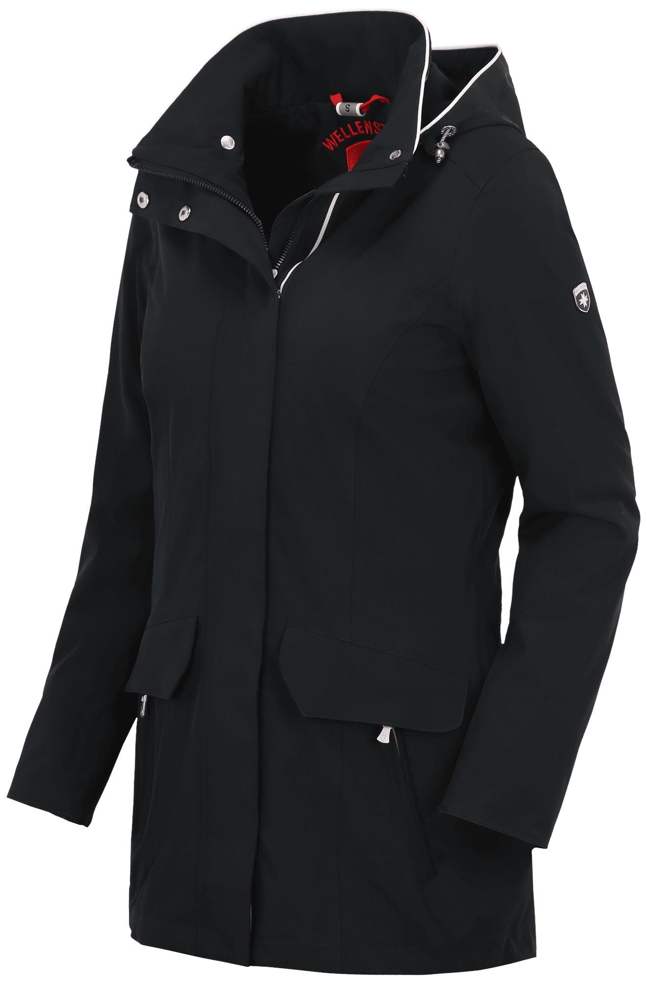 Modena,994, Darknavy/Darknavy/Cocos