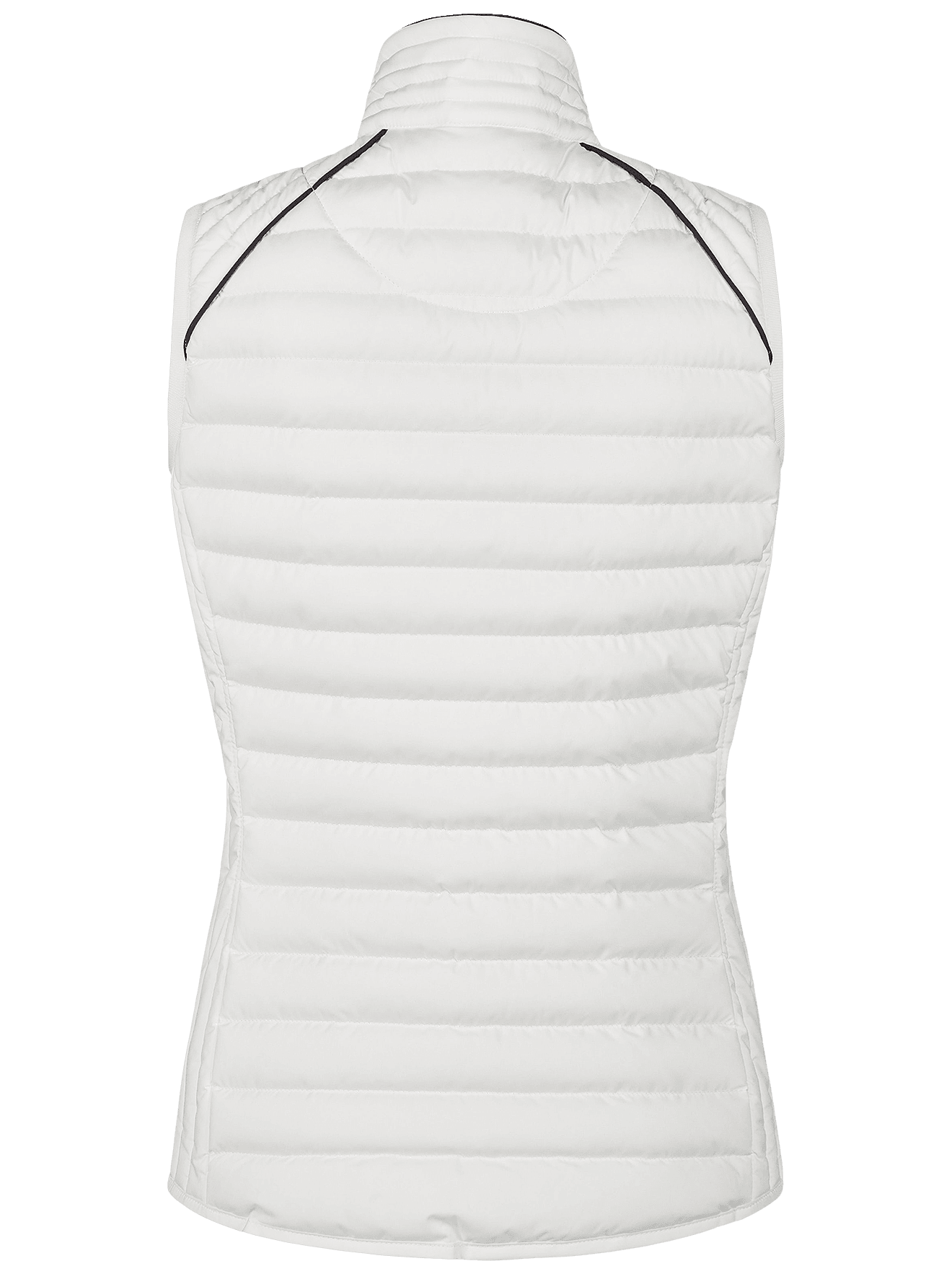 MOL Vest Lady, MoSoDuHiTec, Cocos