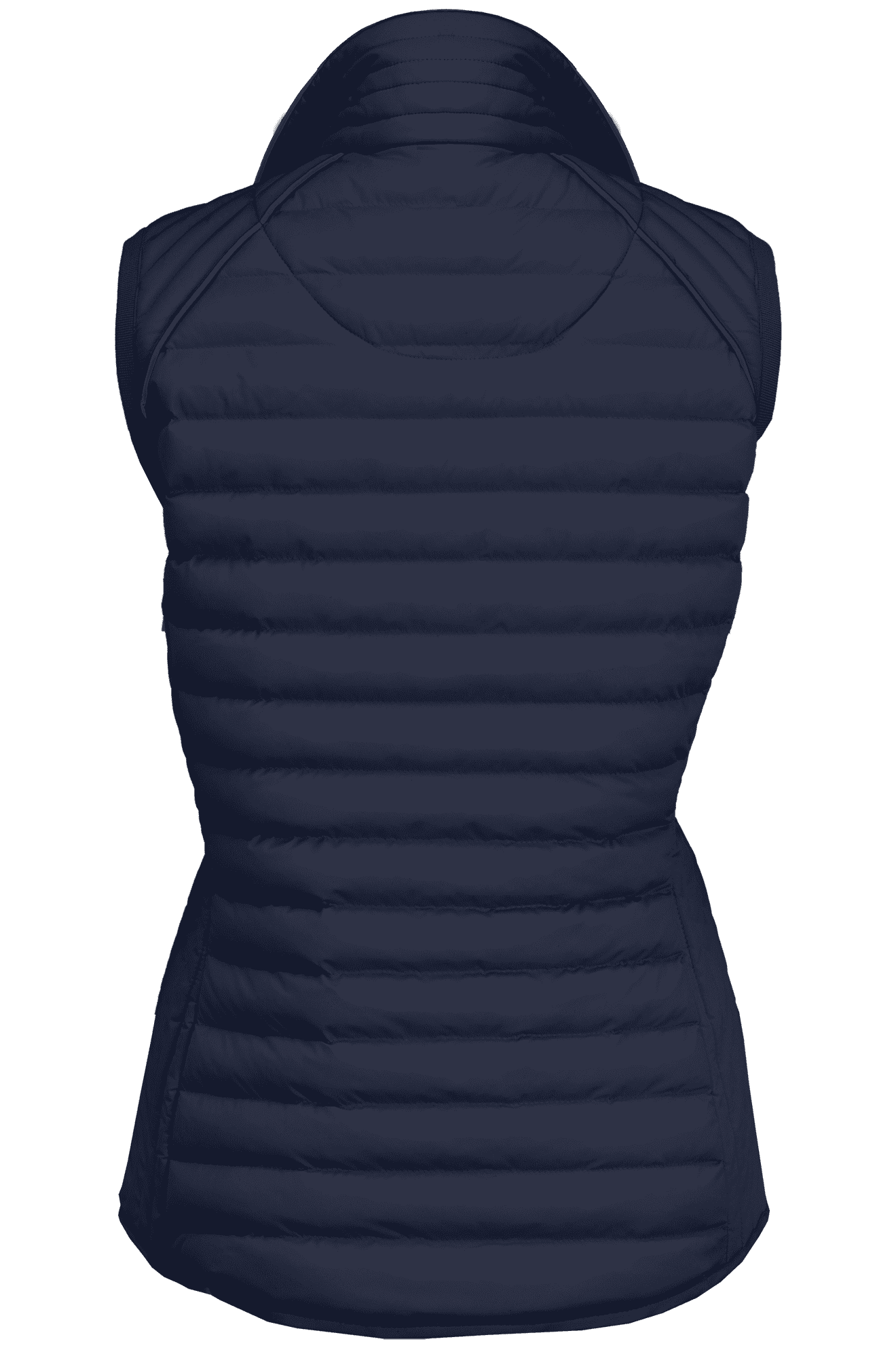 MOL Vest Lady, 719, Darknavy