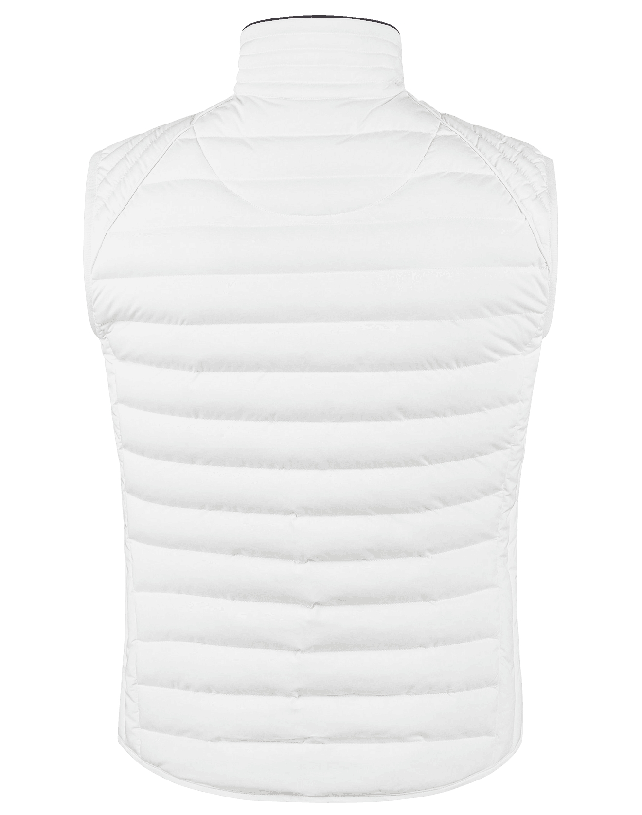 MOL Men Vest, MoSoDuHiTec, Cocos