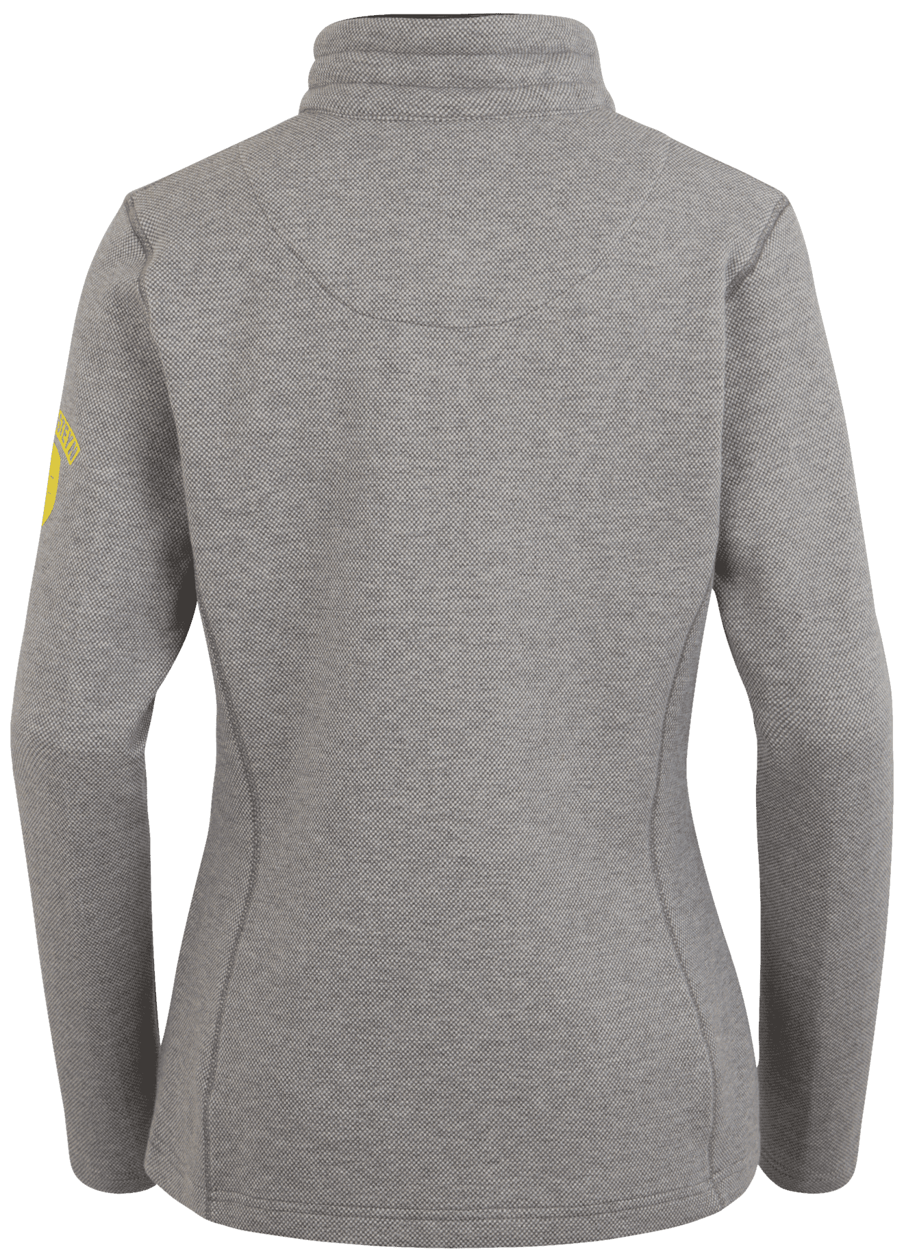 Naples Lady, TechChesSweat, Lightgrey