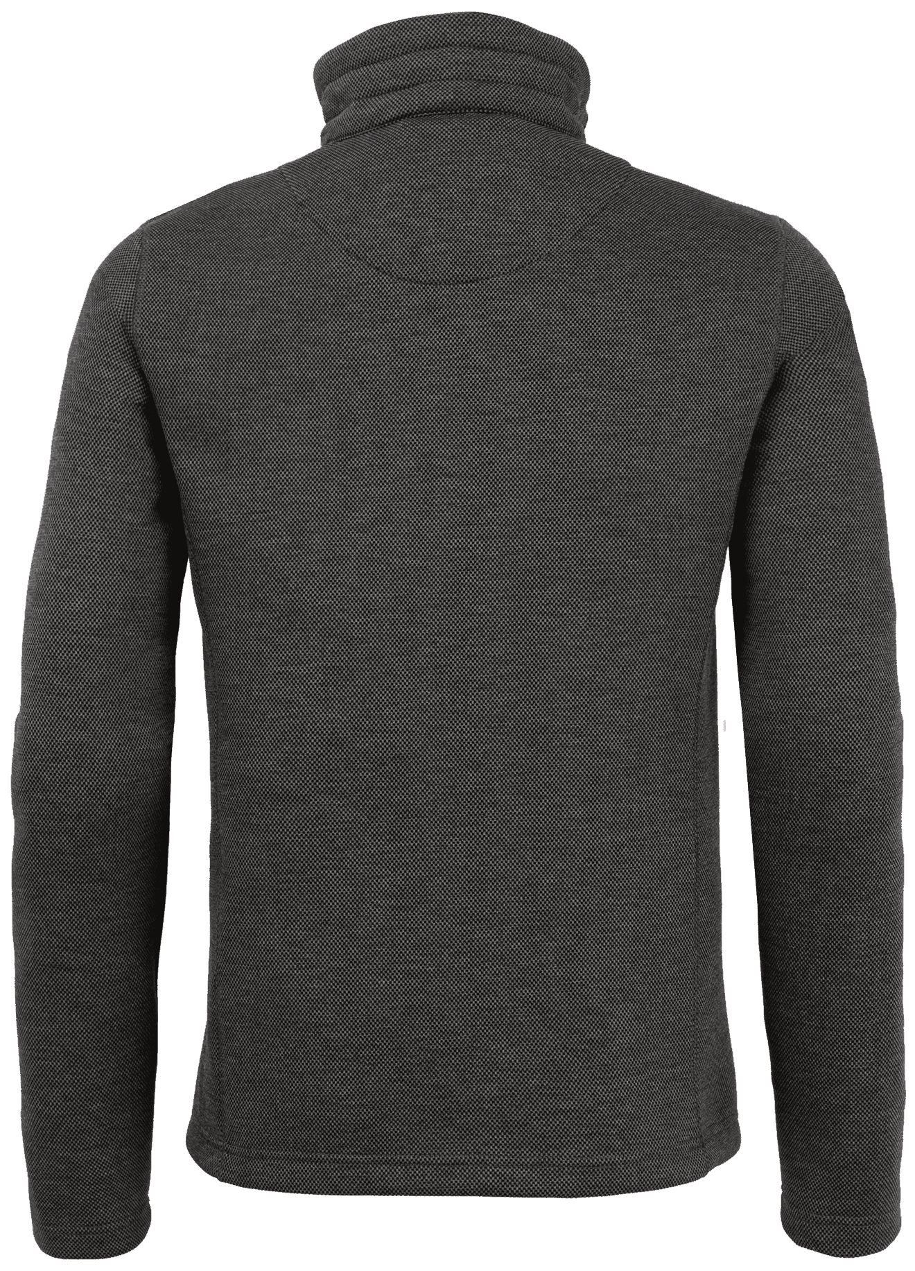 Naples Men, SiSuMelaHighTec, Darkgreen