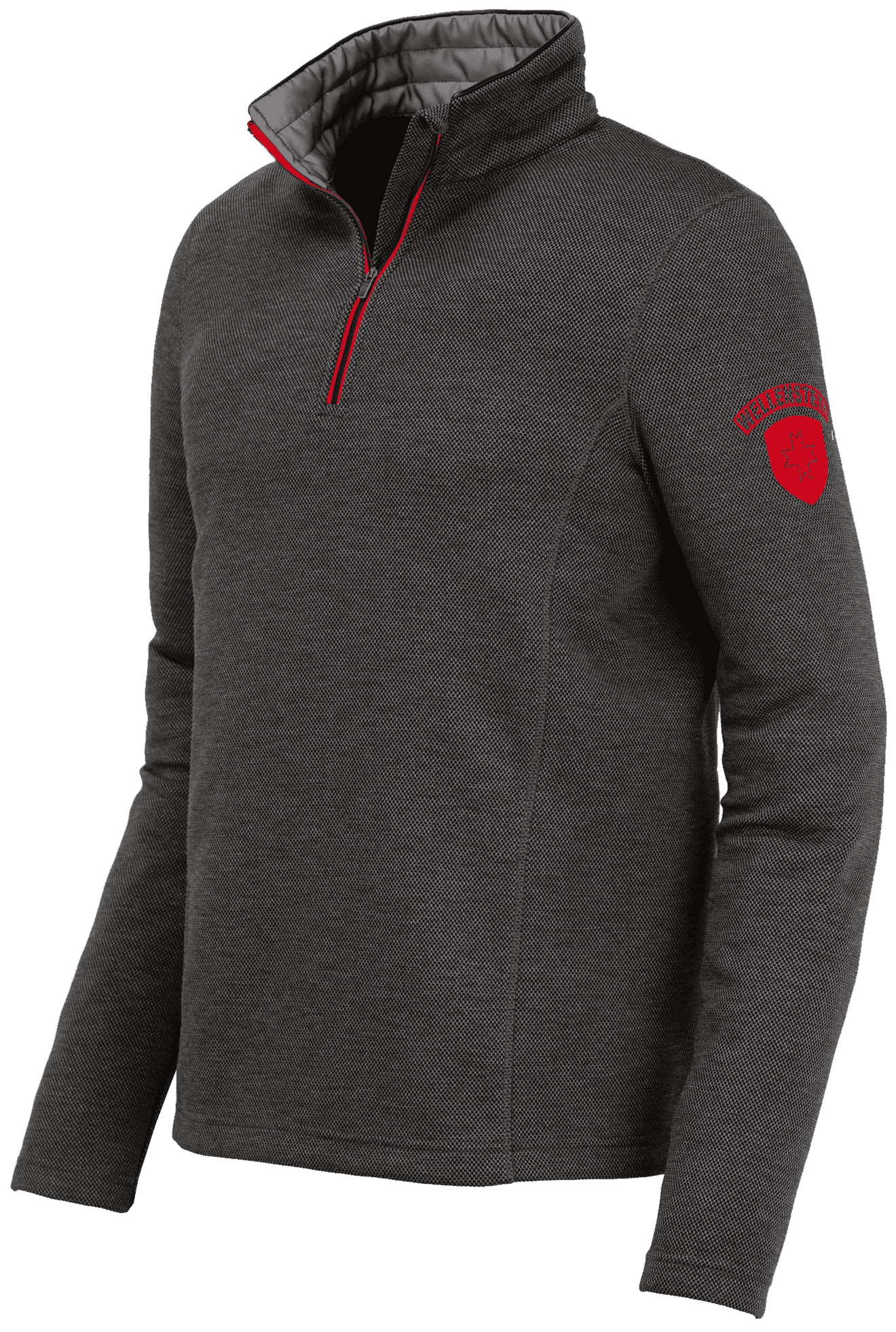 Naples Men, SiSuMelaHighTec, Darkgreen