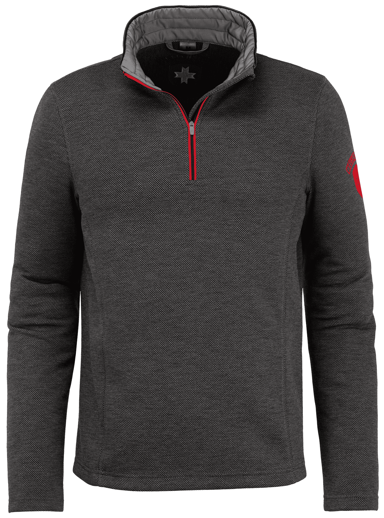 Naples Men, SiSuMelaHighTec, Darkgreen