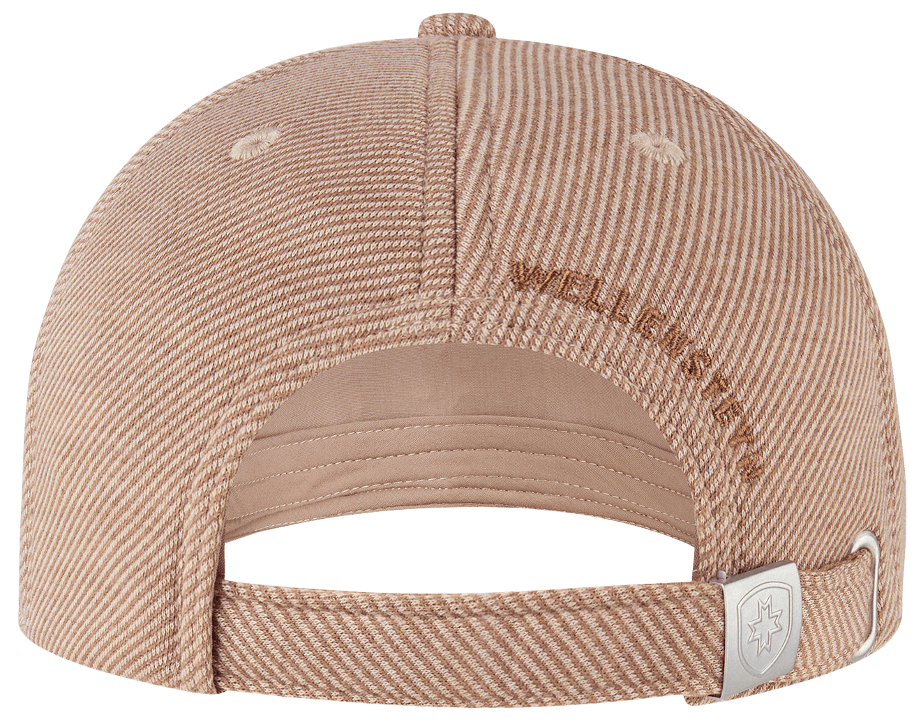 Noble Cap, 1000, Macchiatomelange