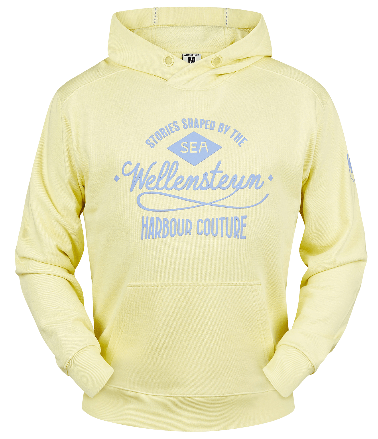 Navigator Men, 789, Lemonade